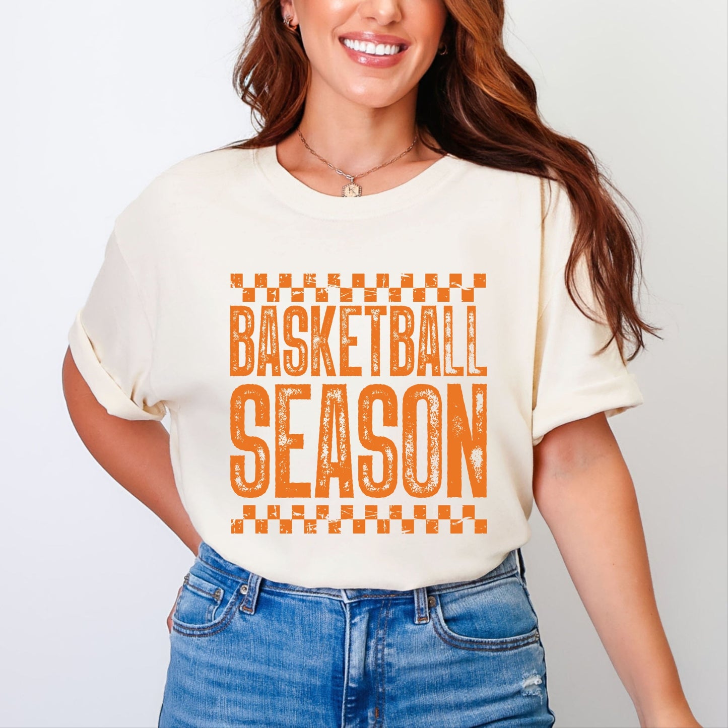 variant-Ivory-noThread