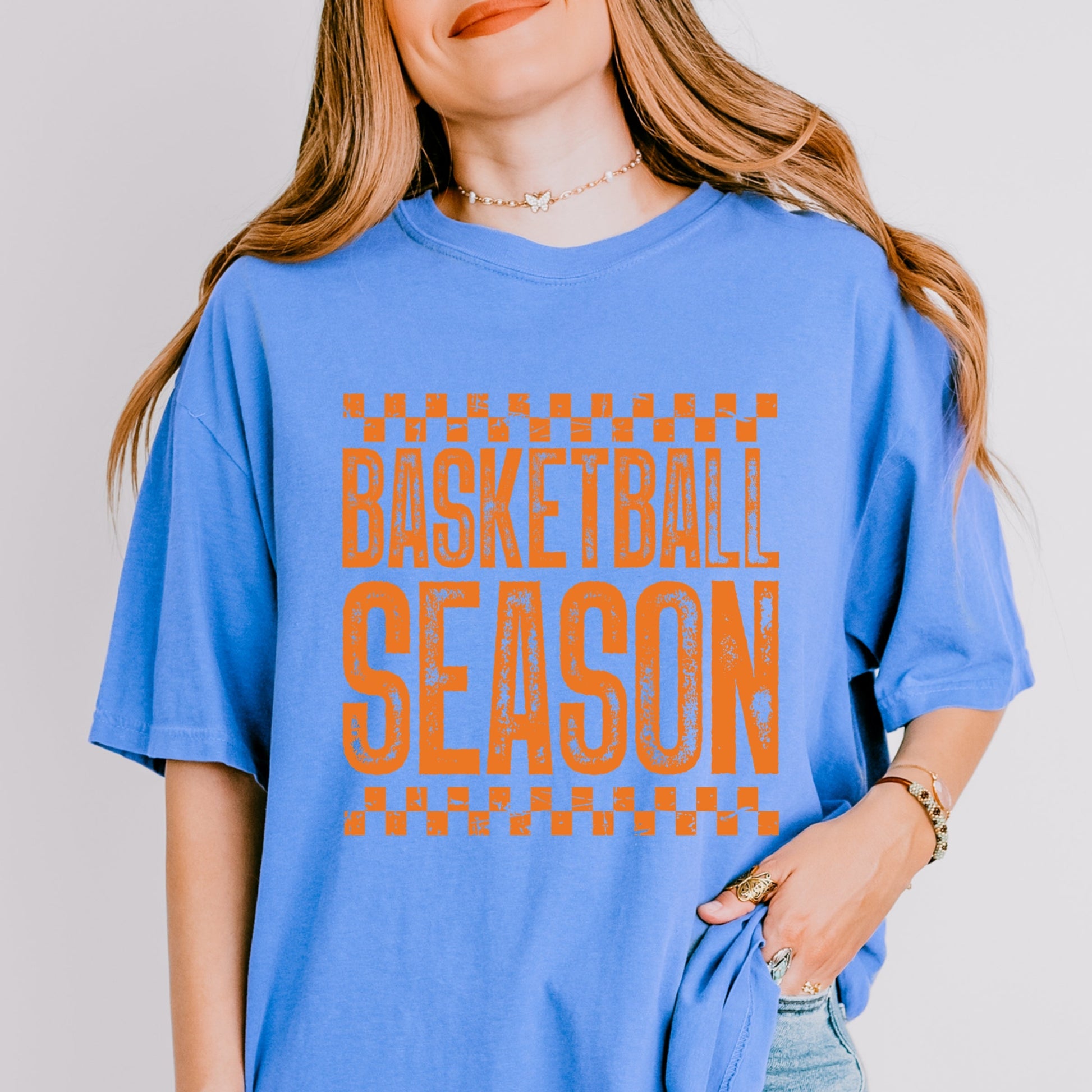 4871ORA_F-GDT Flo Blue