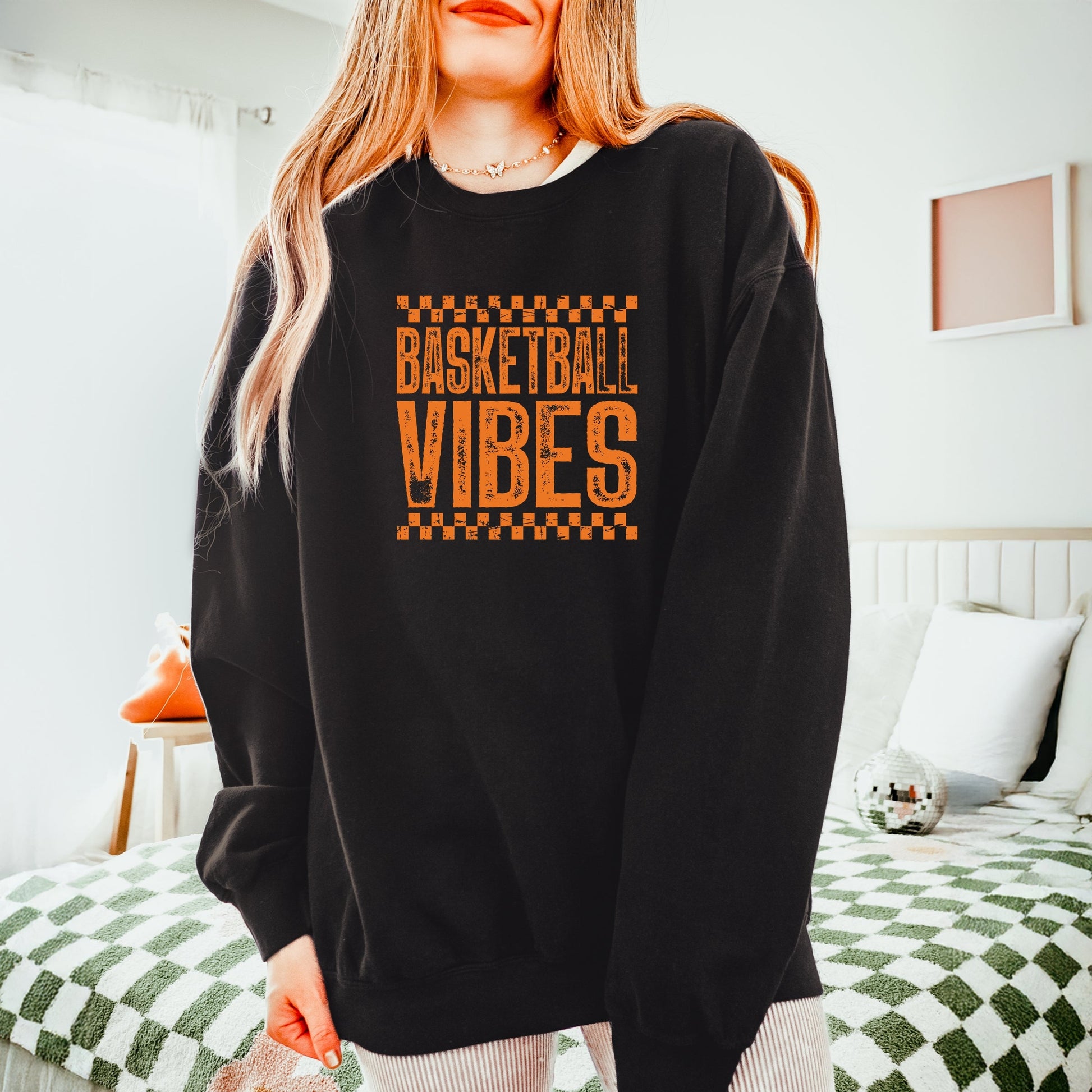 4872ORA_F-LGDSWT Black