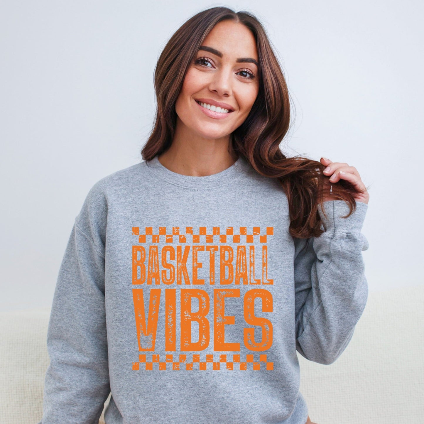 4872ORA_F-SWT Graphite