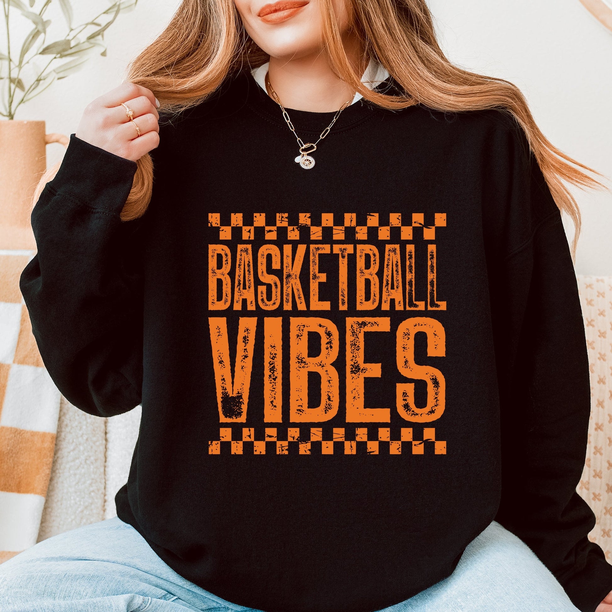 4872ORA_F-SWT Midnight