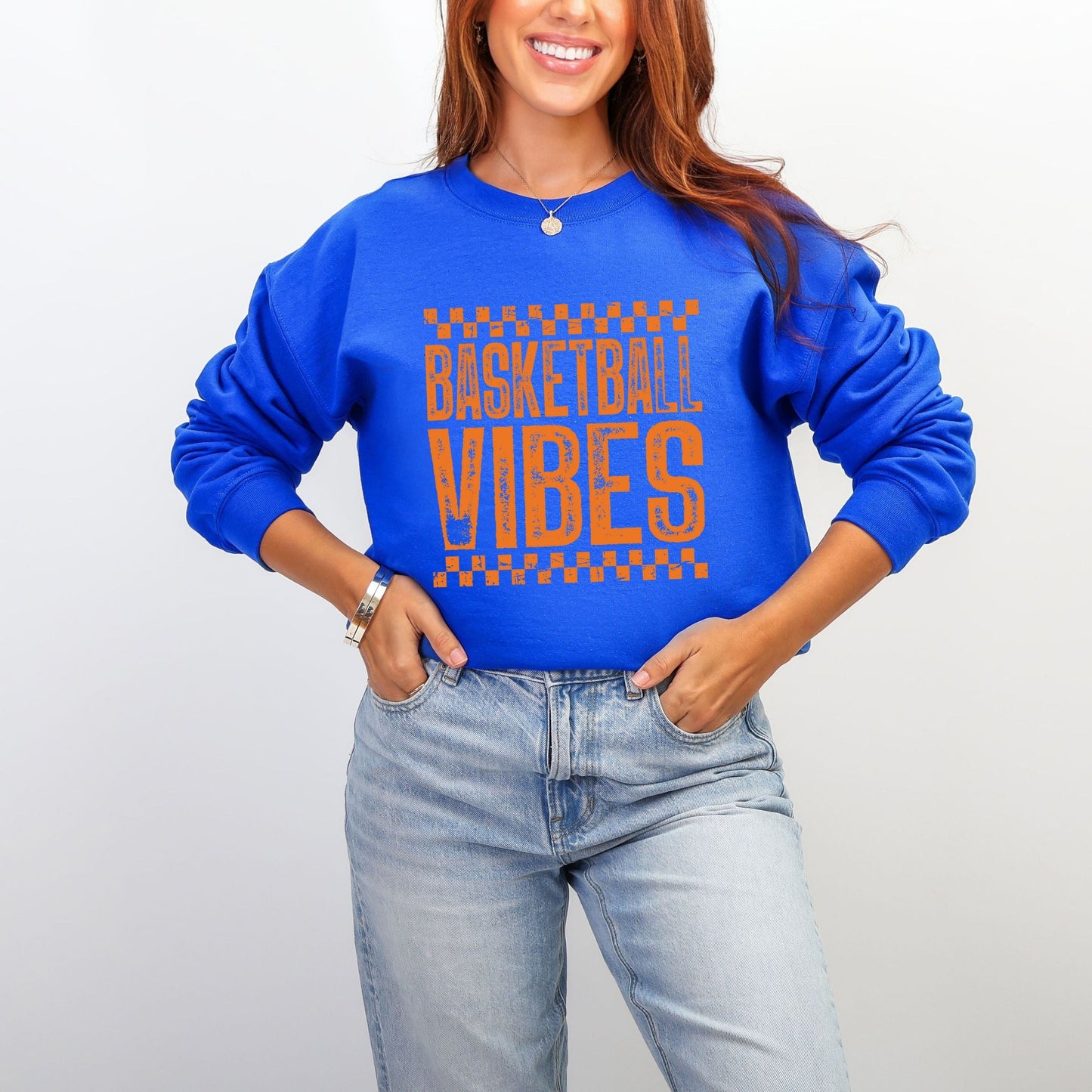 variant-Royal-noThread