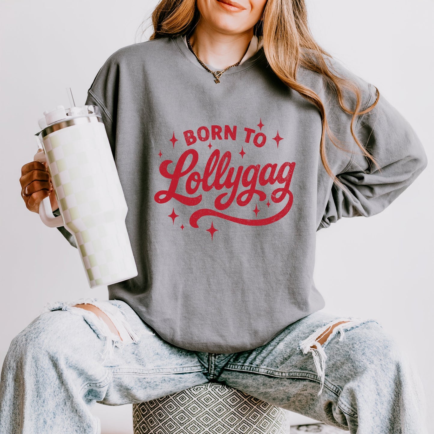 490RED_F-LGDSWT Grey