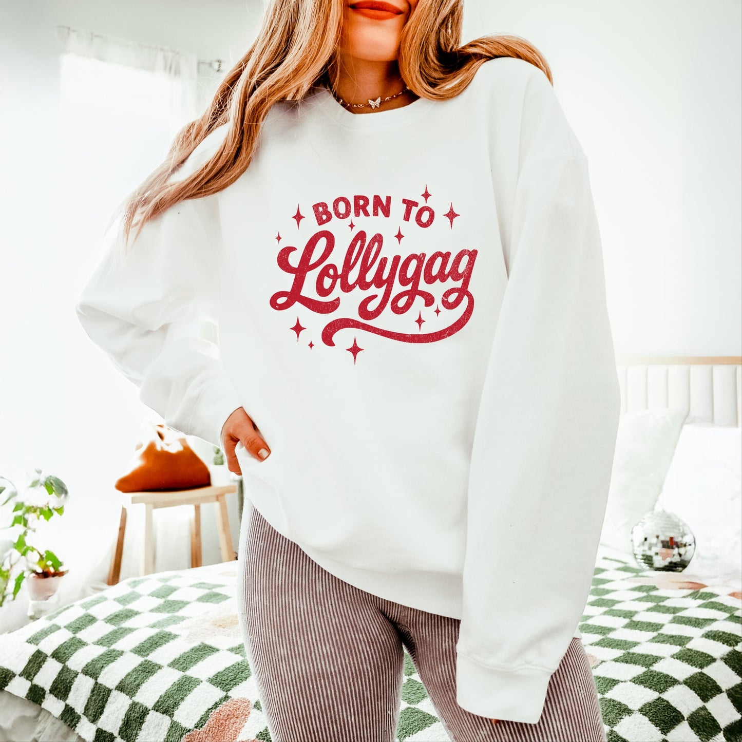 490RED_F-LGDSWT White