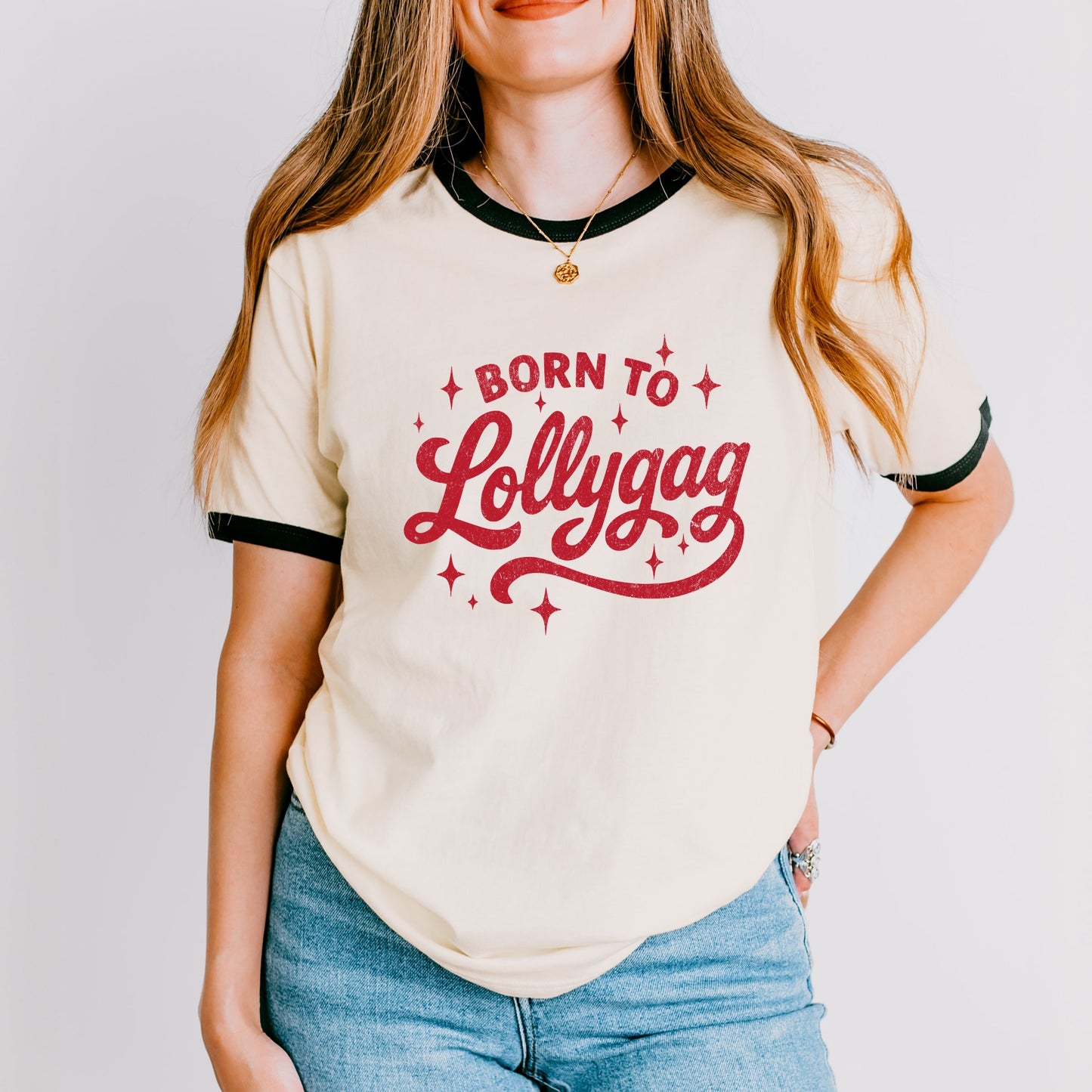 490RED_F-RT Vintage Black