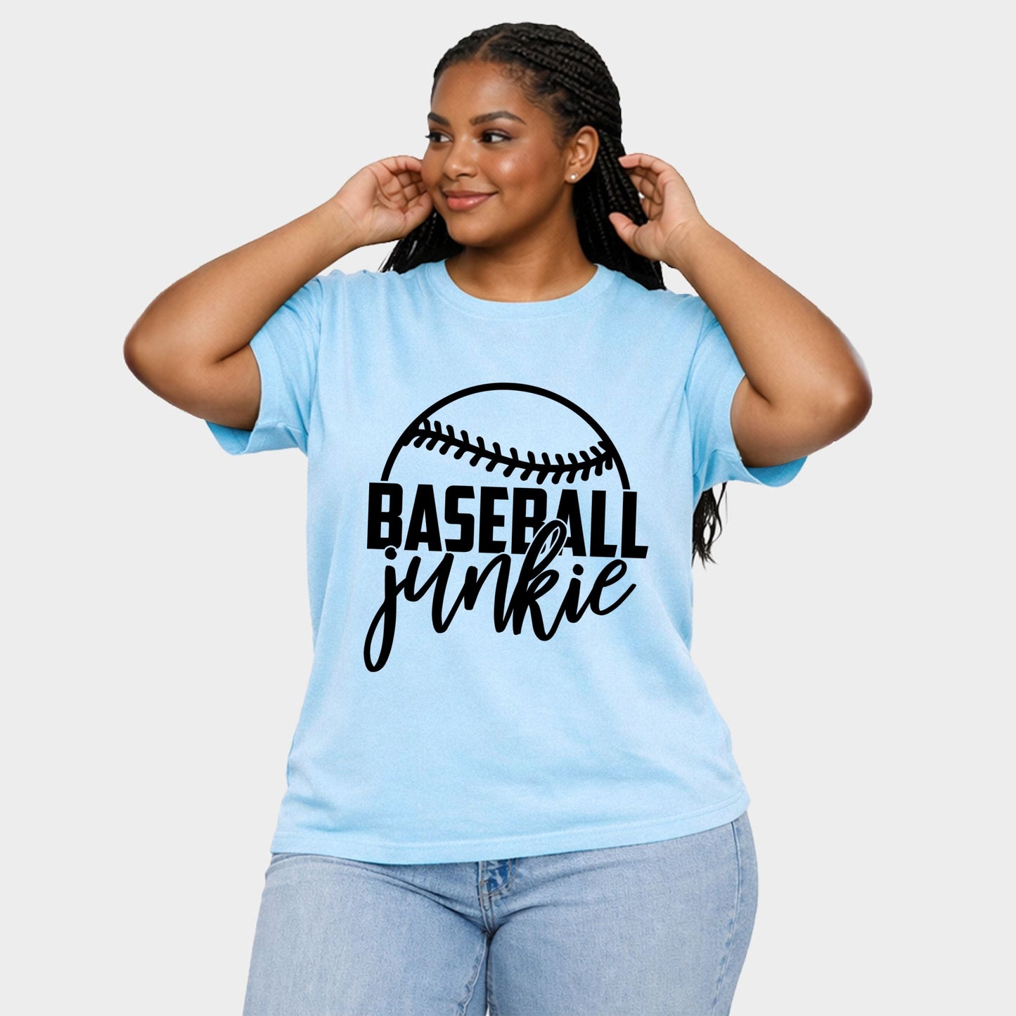 4914B_F-PGDT Chambray