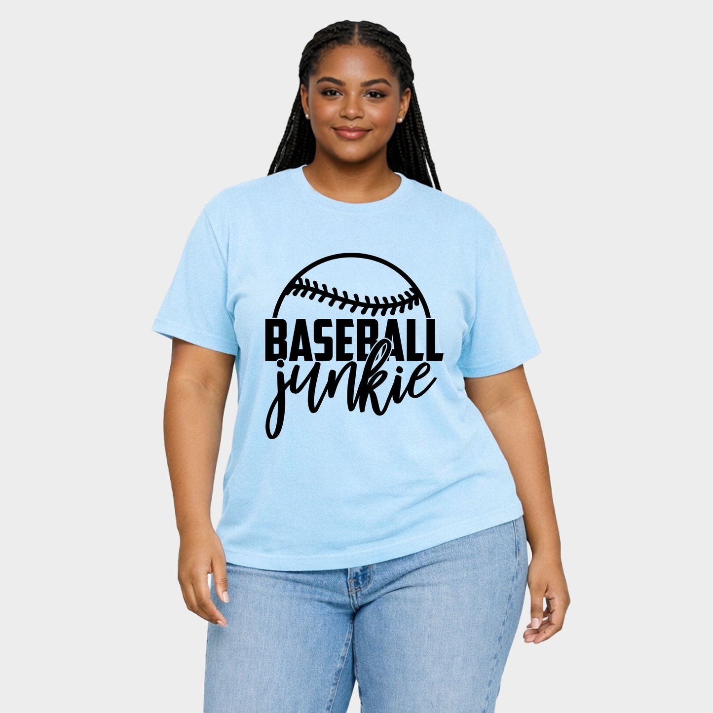 4914B_F-PGDT Chambray