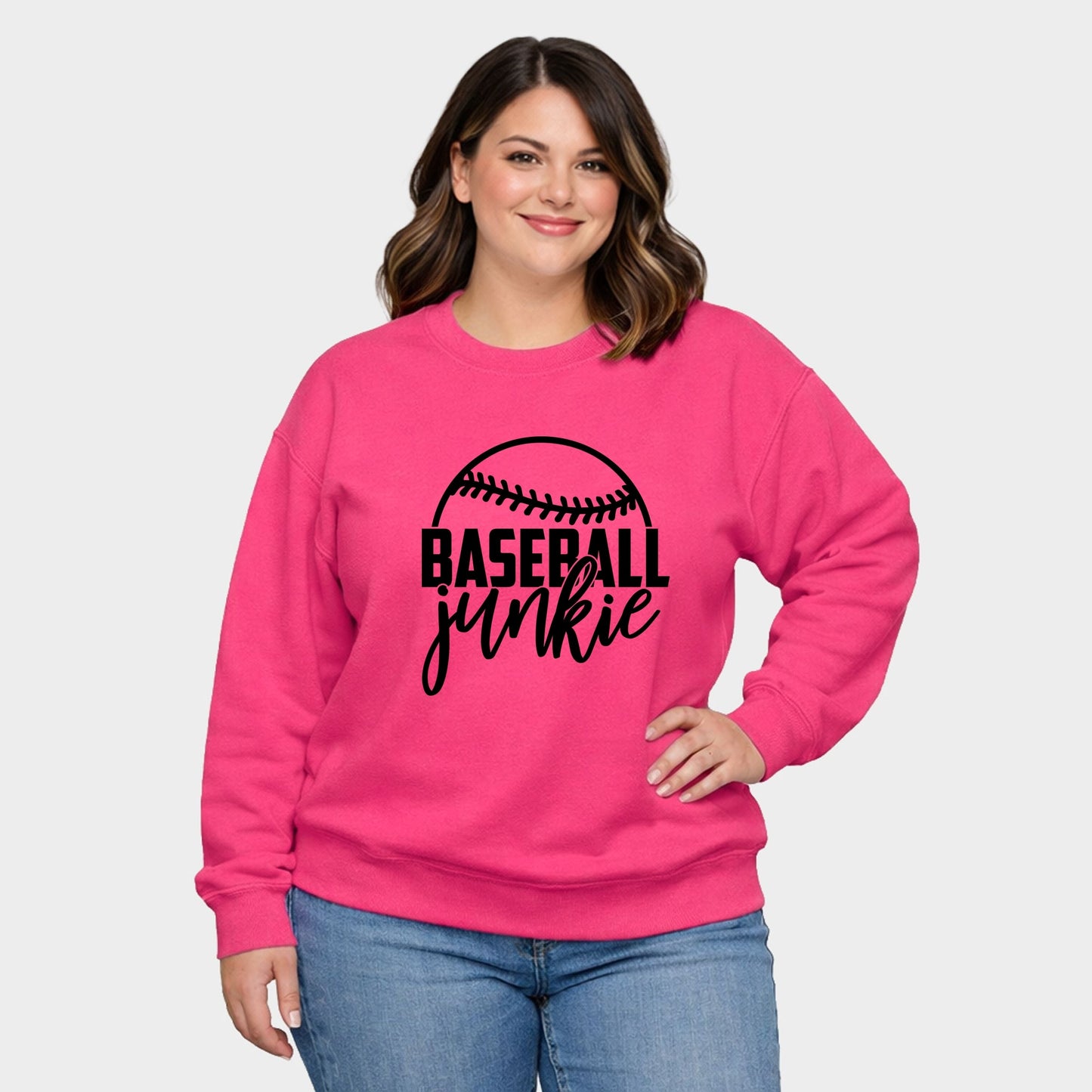 4914B_F-PSWT Raspberry
