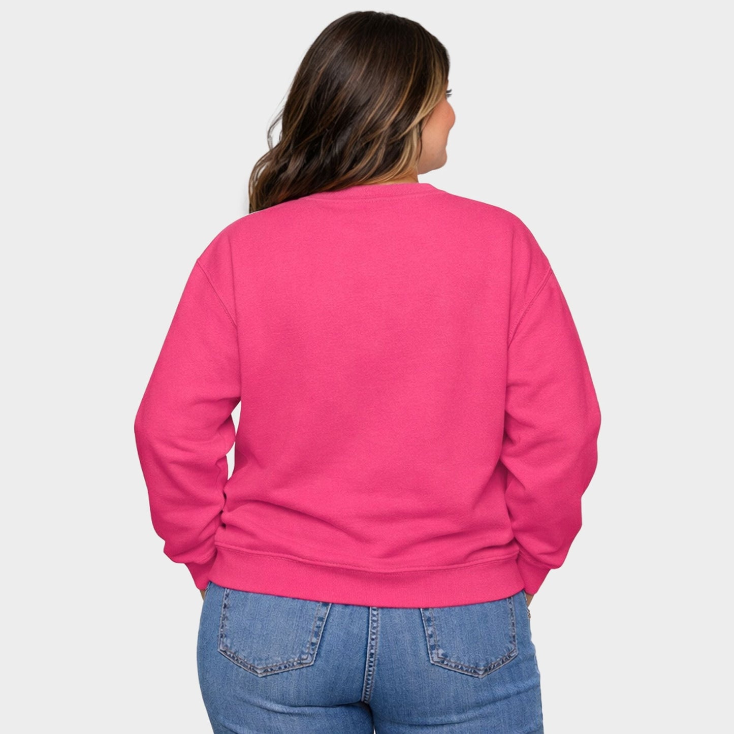 4914B_F-PSWT Raspberry