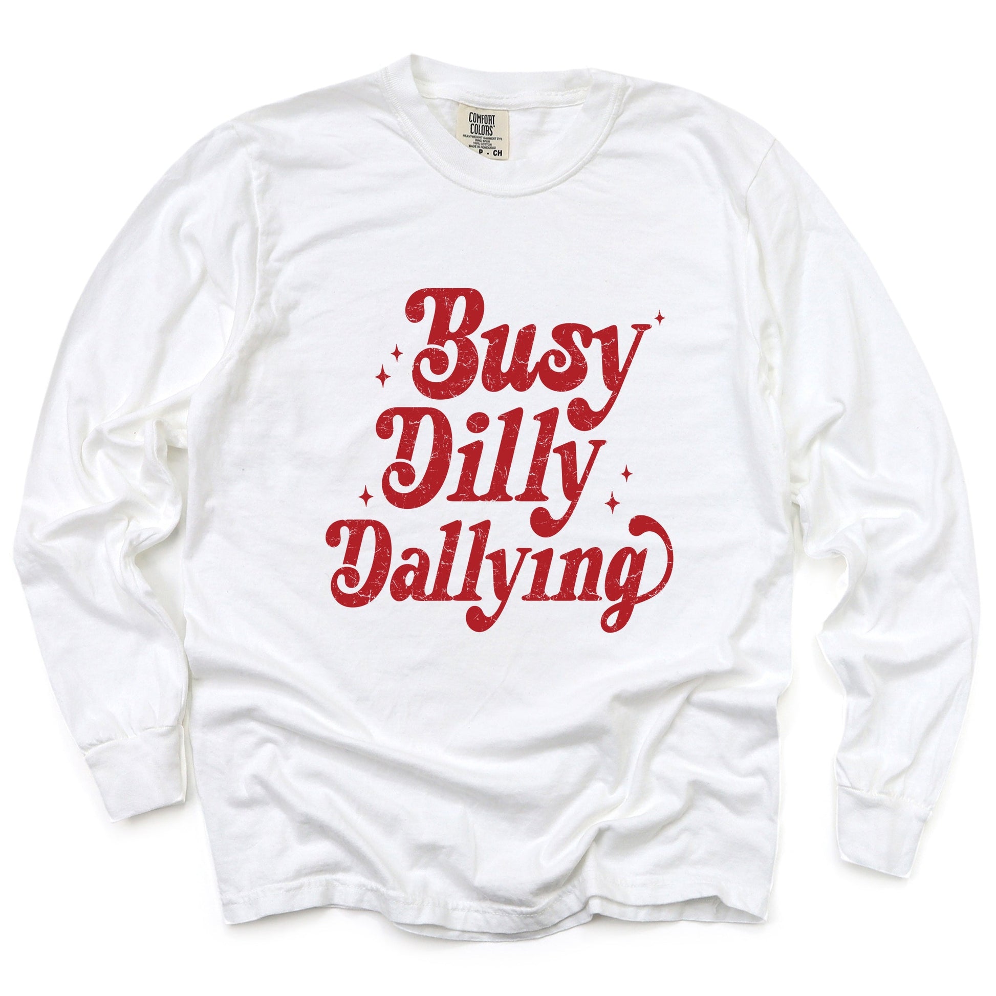 491RED_F-GDLS White