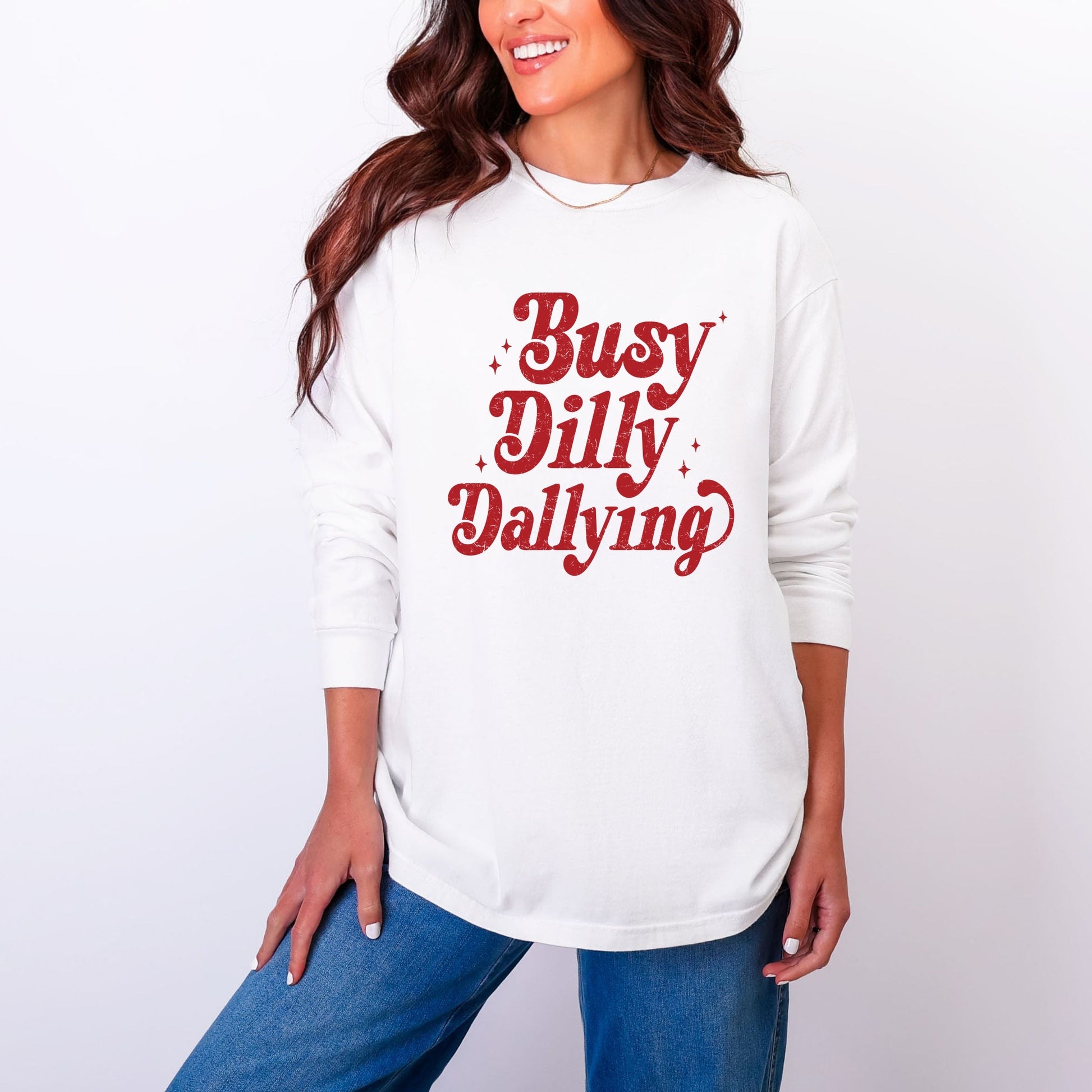 491RED_F-GDLS White
