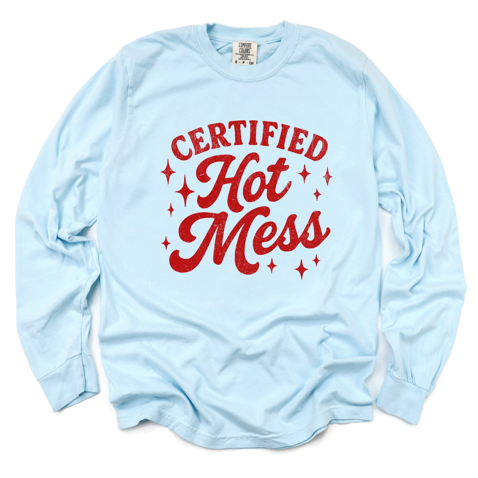 492RED_F-GDLS Chambray