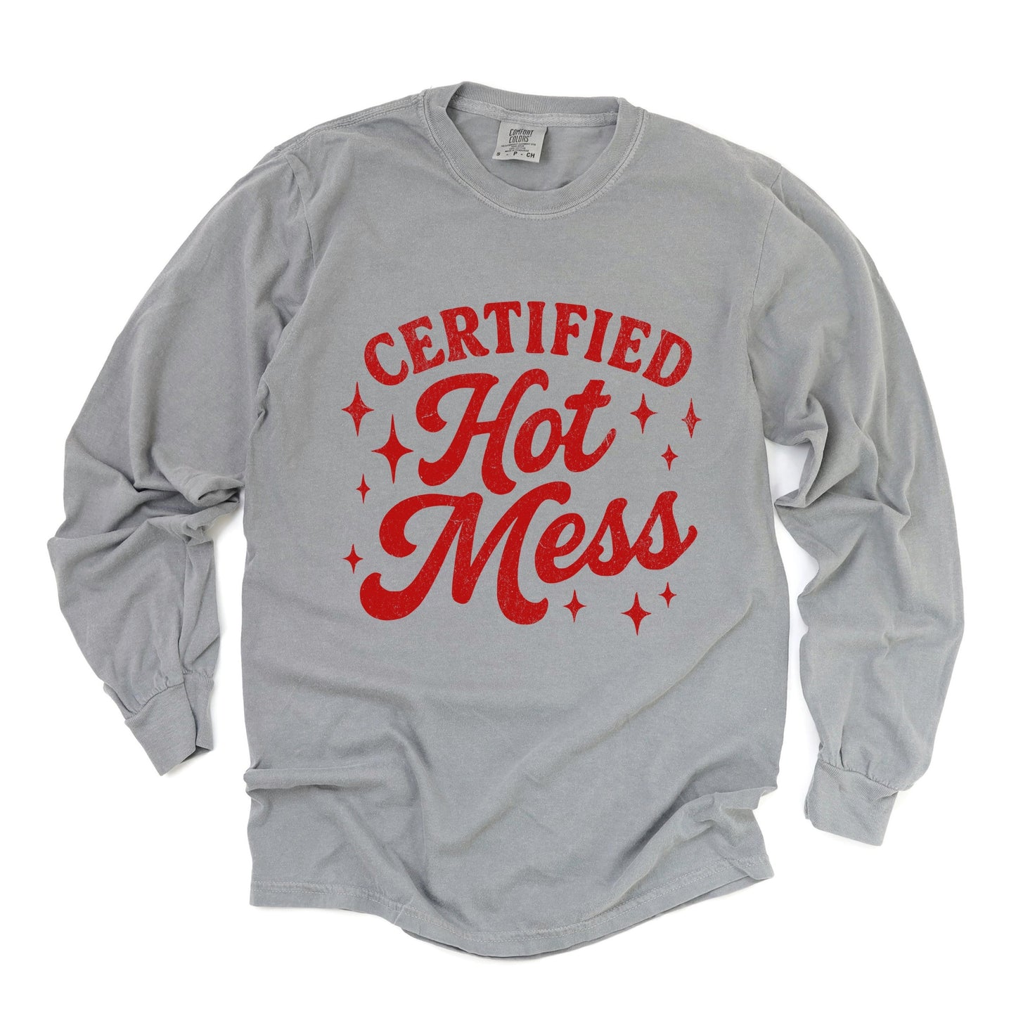 variant-Grey-noThread