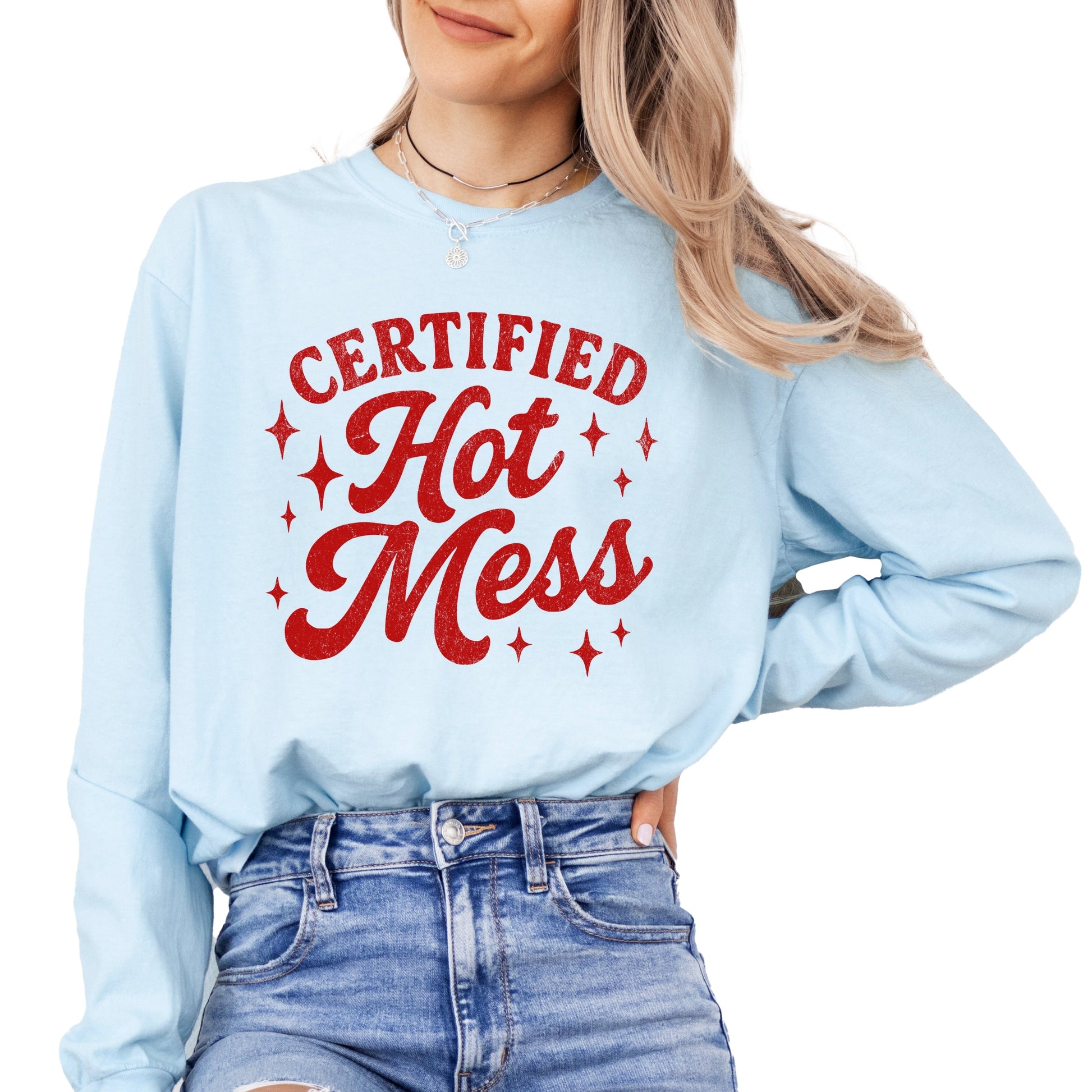 492RED_F-GDLS Chambray