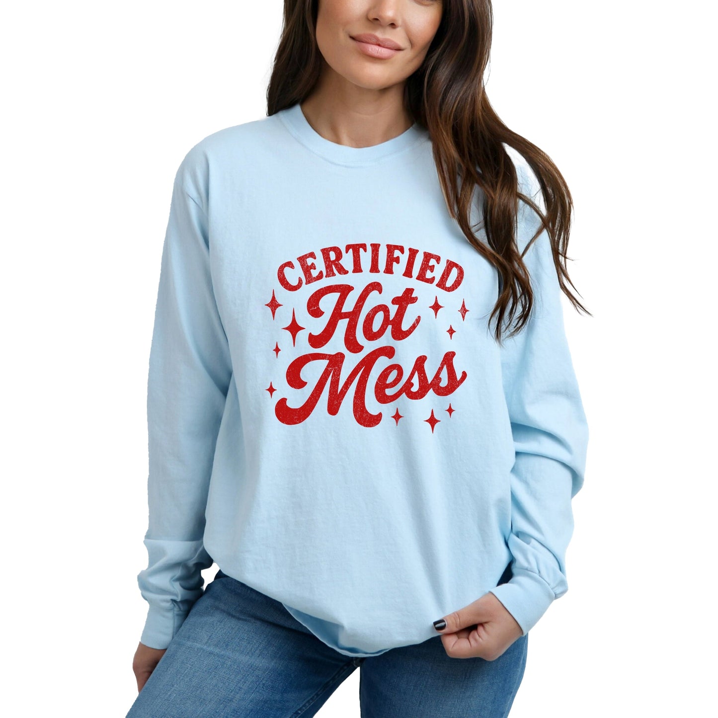 492RED_F-GDLS Chambray