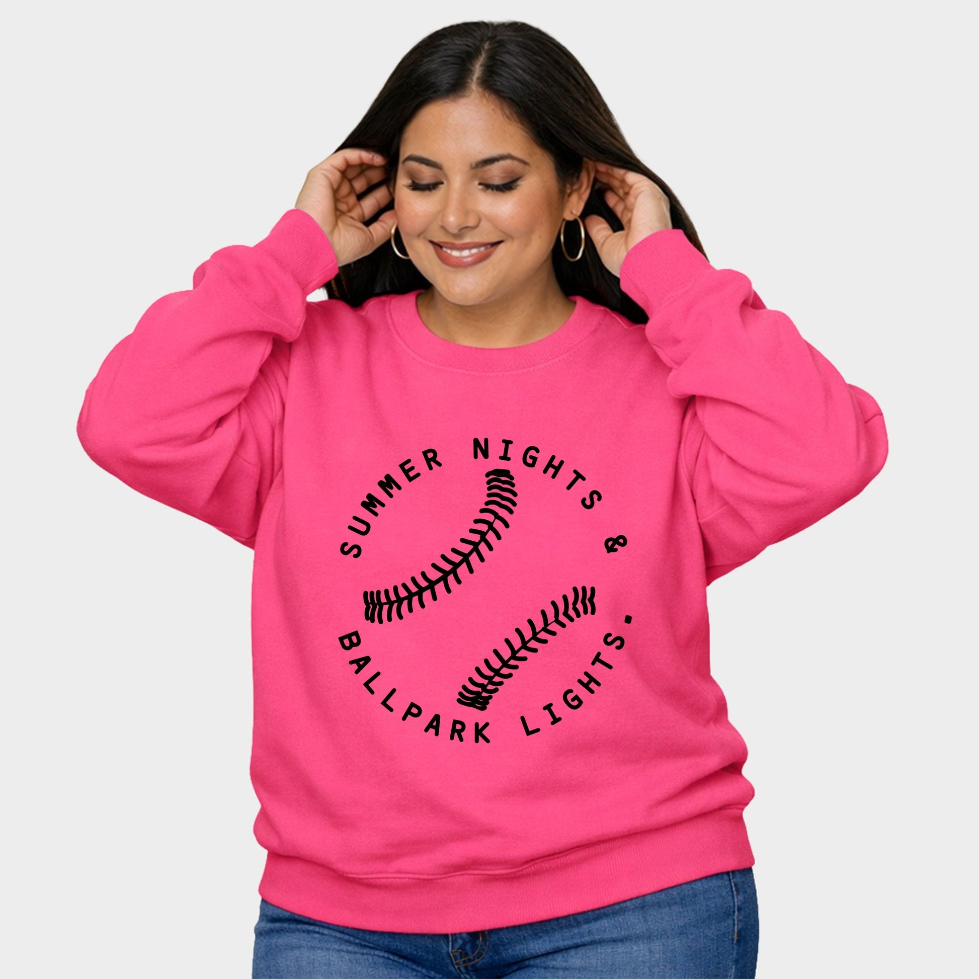 4931B_F-PSWT Raspberry
