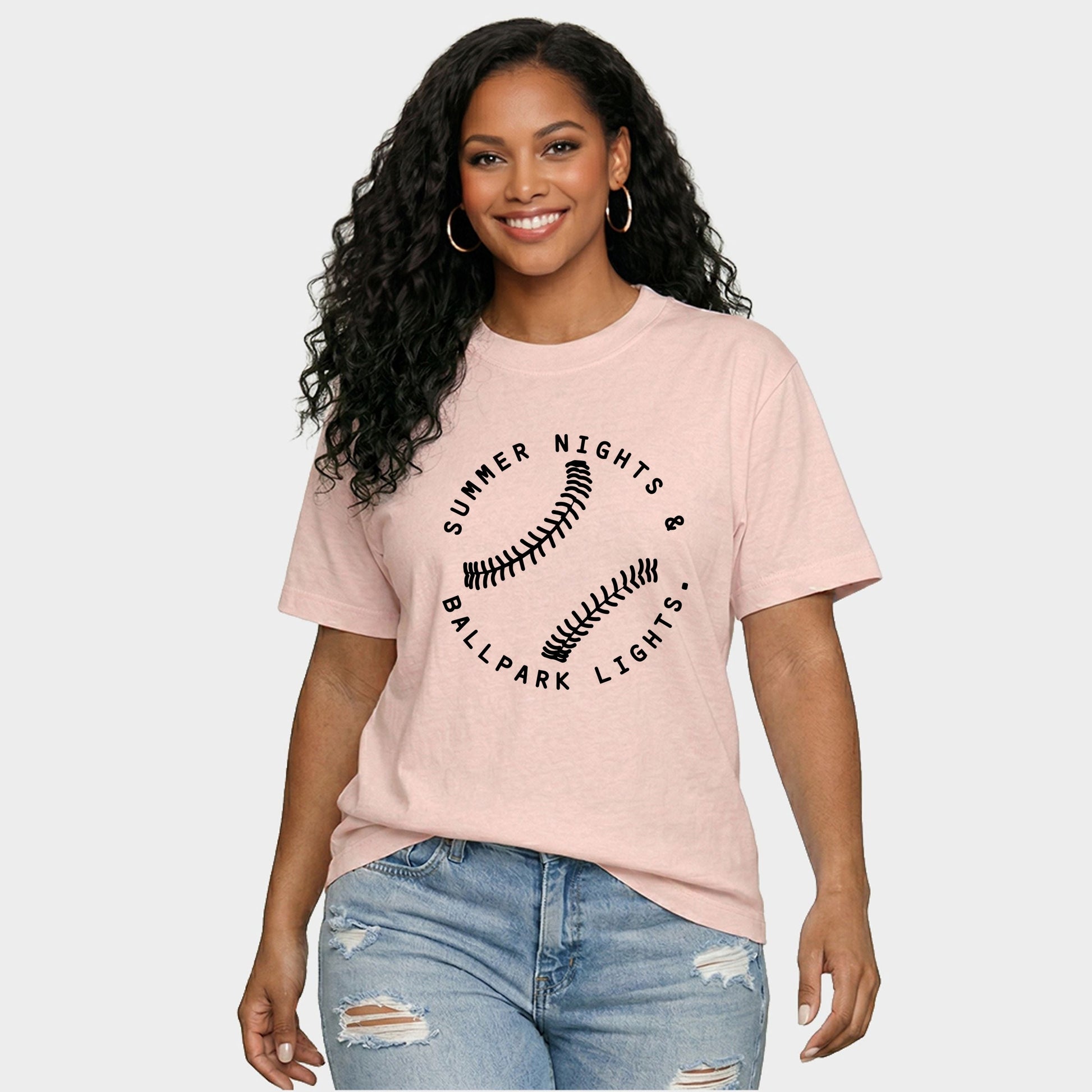 4931B_F-RBT Blush