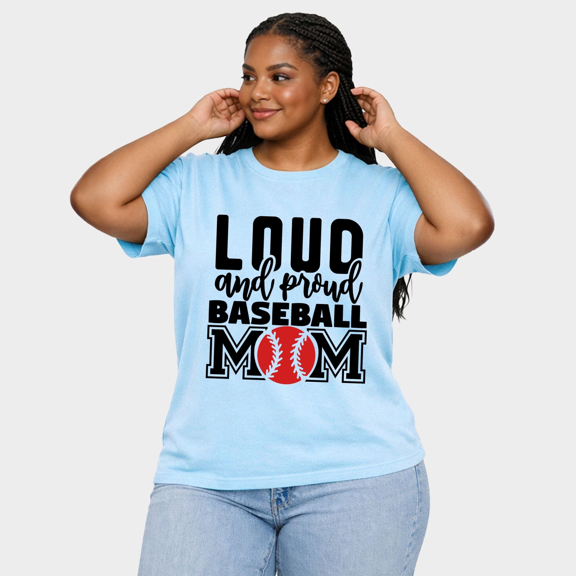 4939M_F-PGDT Chambray