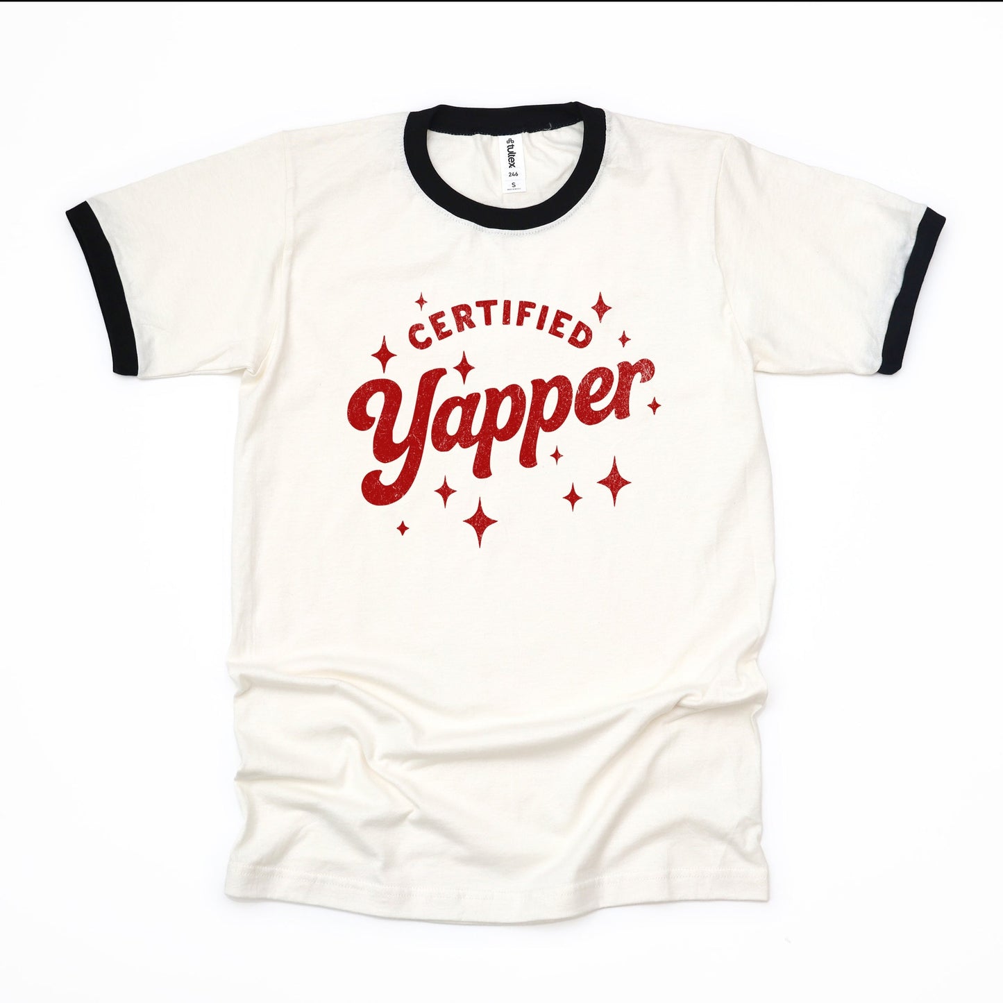 493RED_F-RT Vintage Black