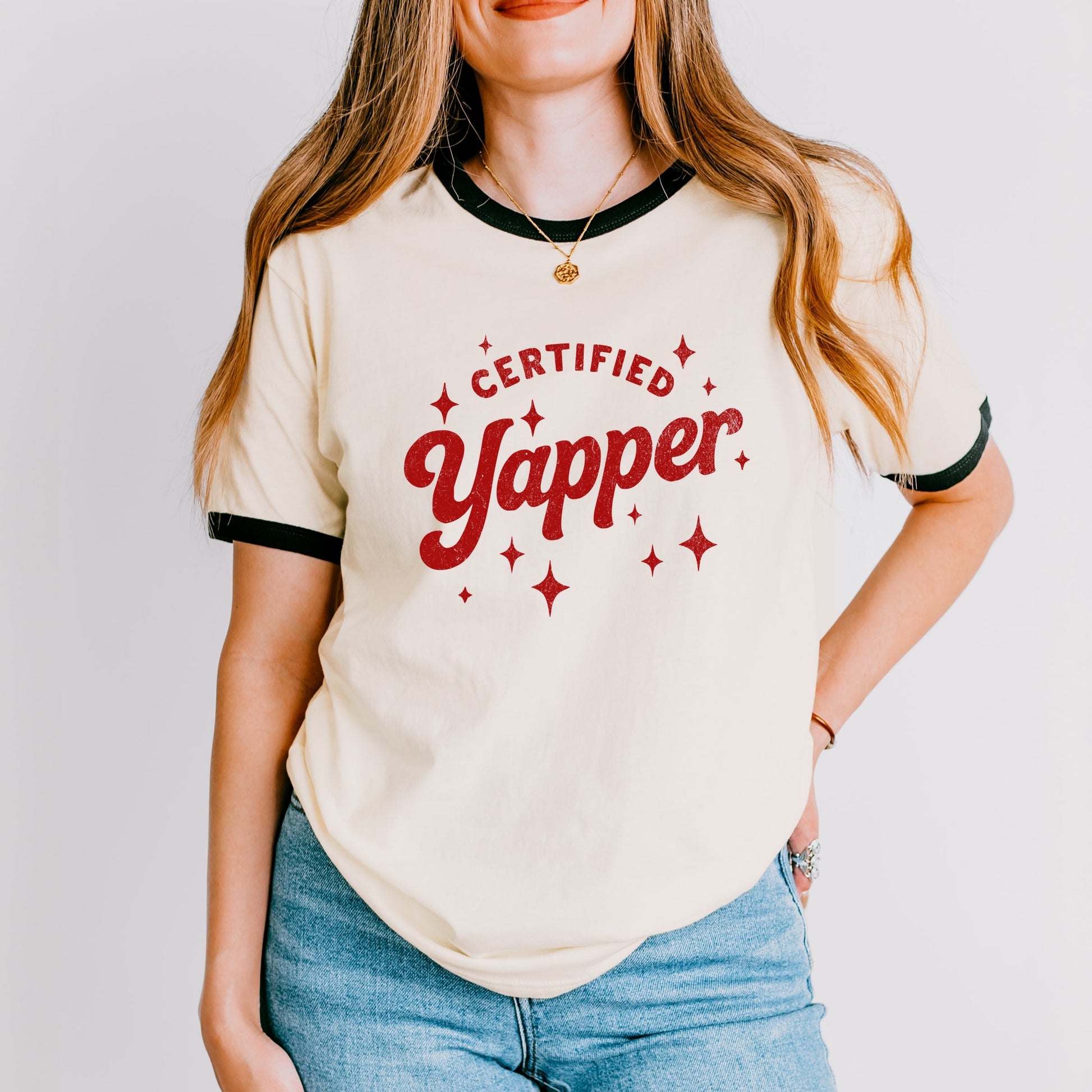 variant-Vintage Black-noThread