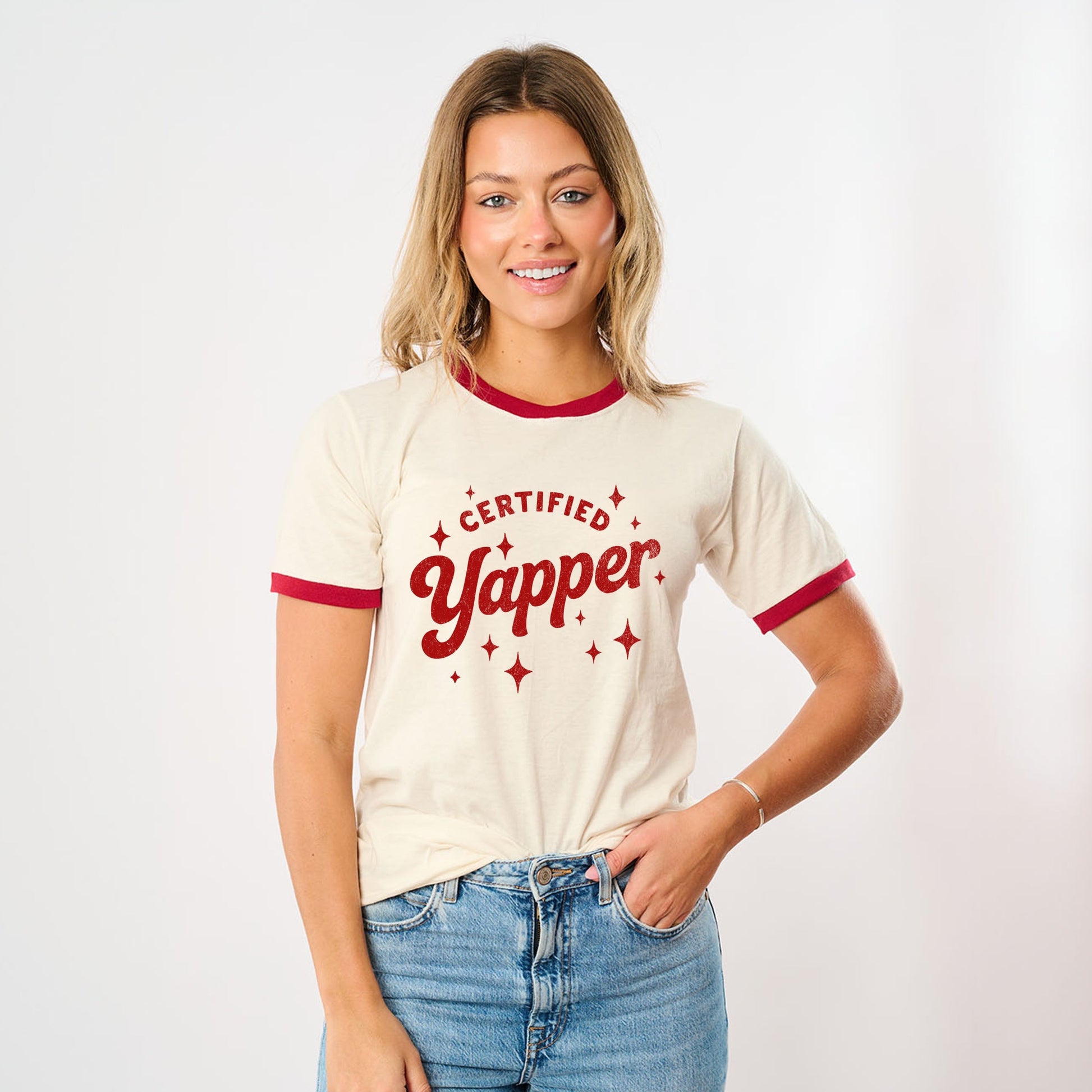 variant-Vintage Red-noThread