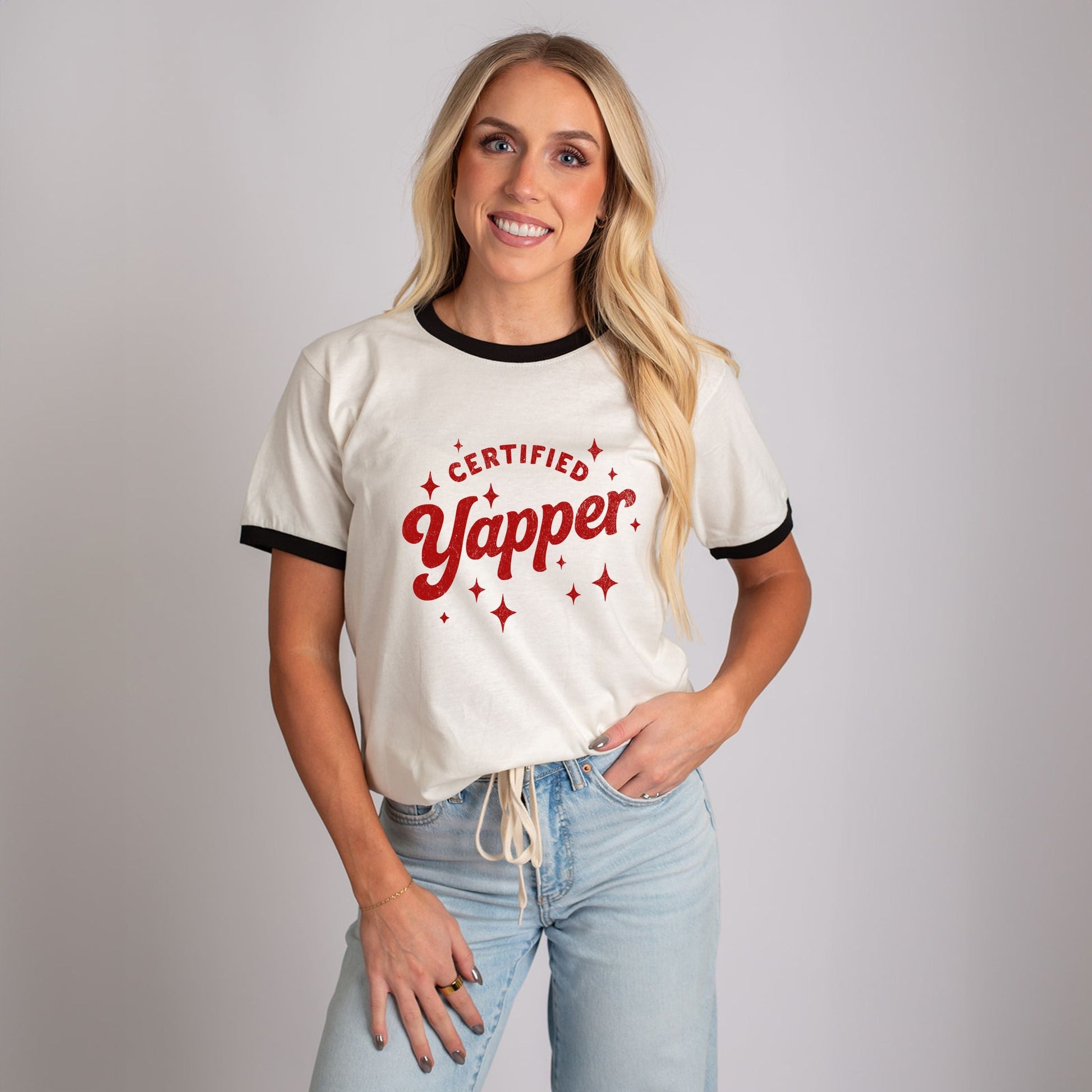 493RED_F-RT Vintage Black