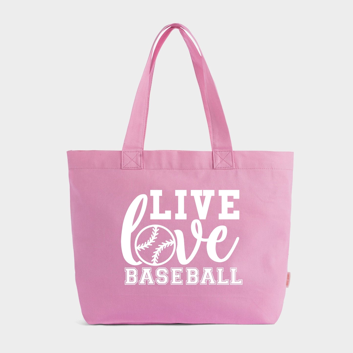 4943W_F-ZCT Rose Quartz