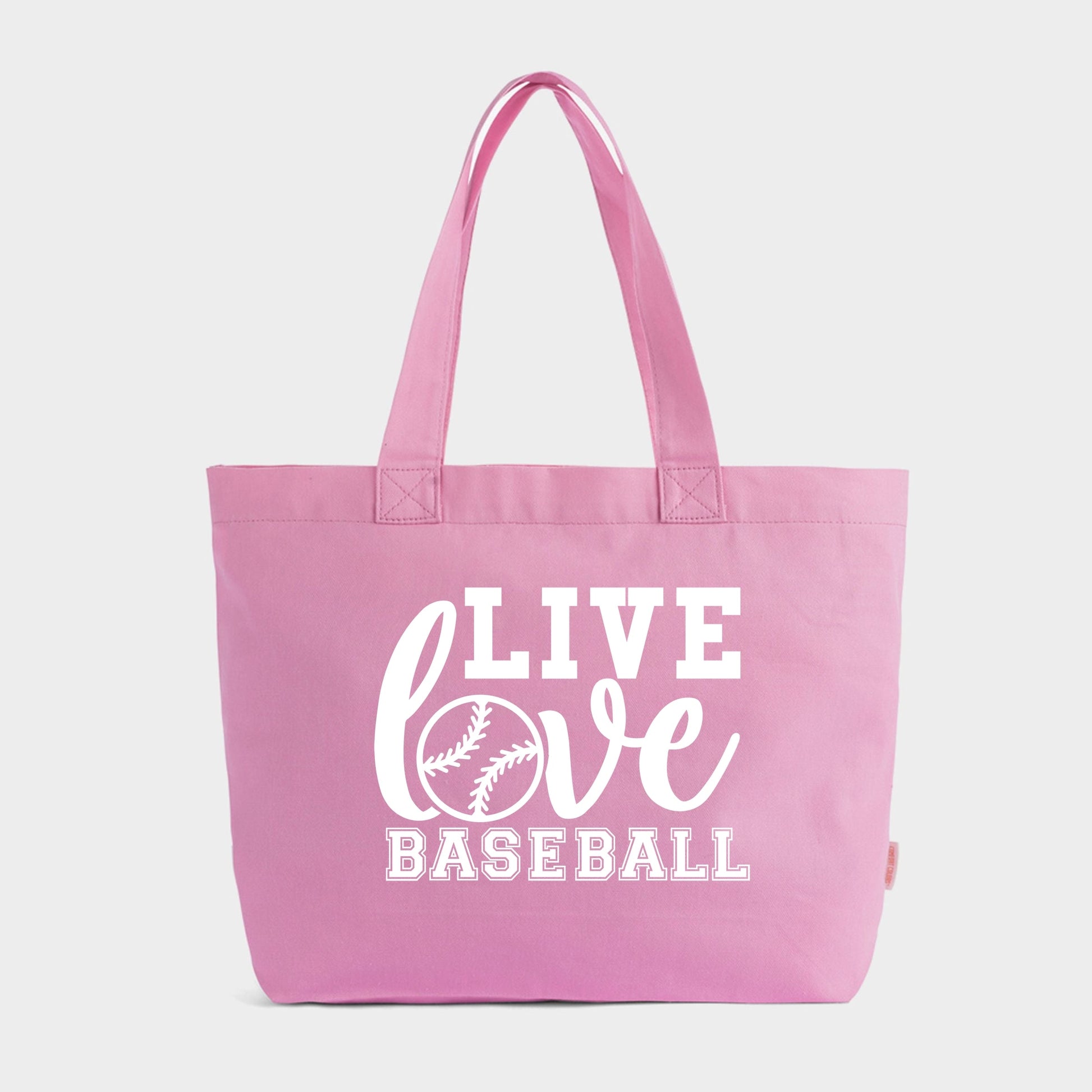 4943W_F-ZCT Rose Quartz