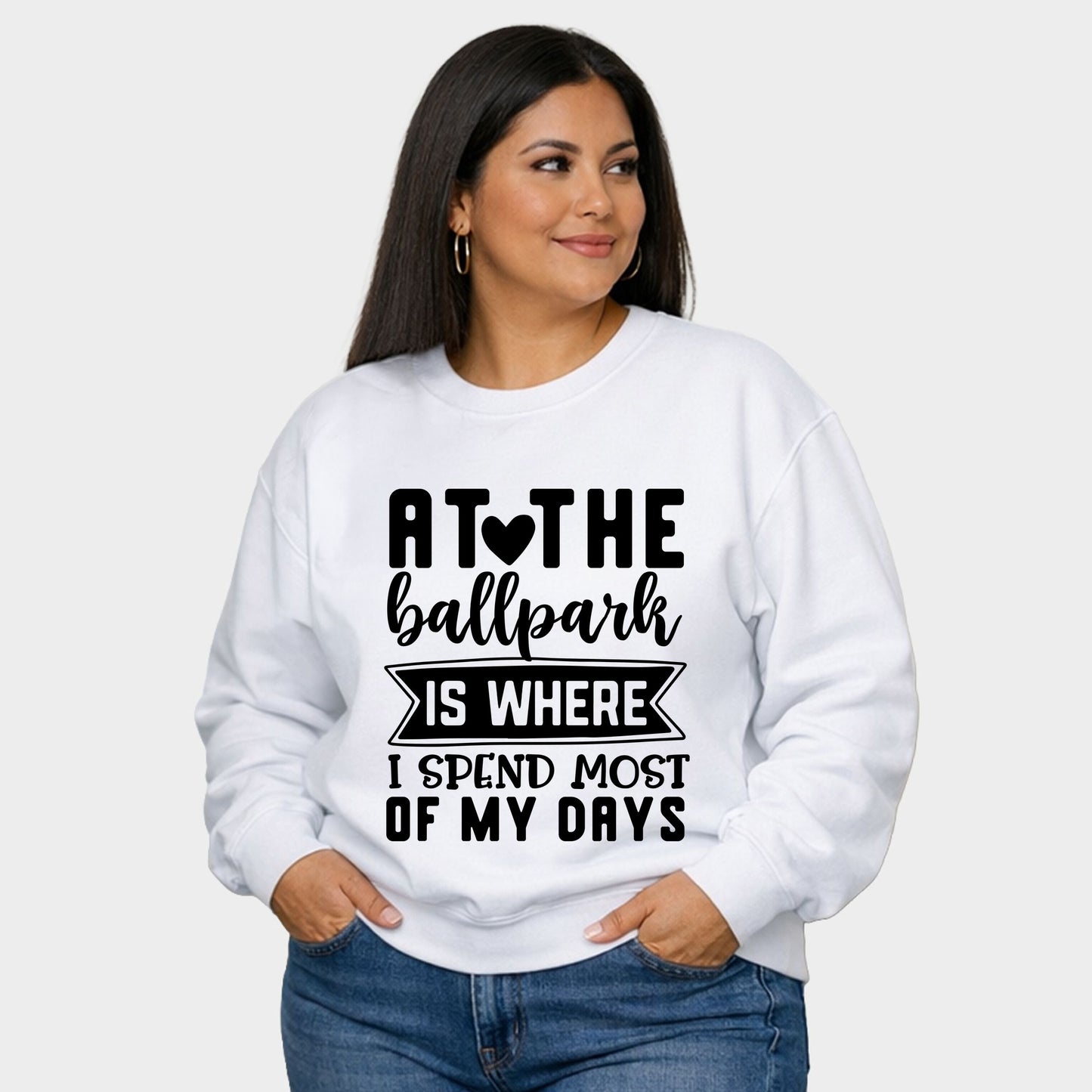 4948B_F-PSWT White
