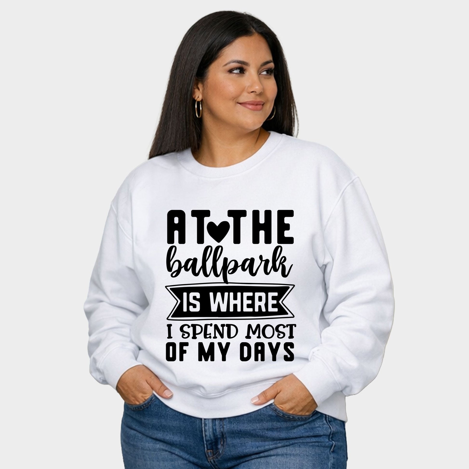 4948B_F-PSWT White