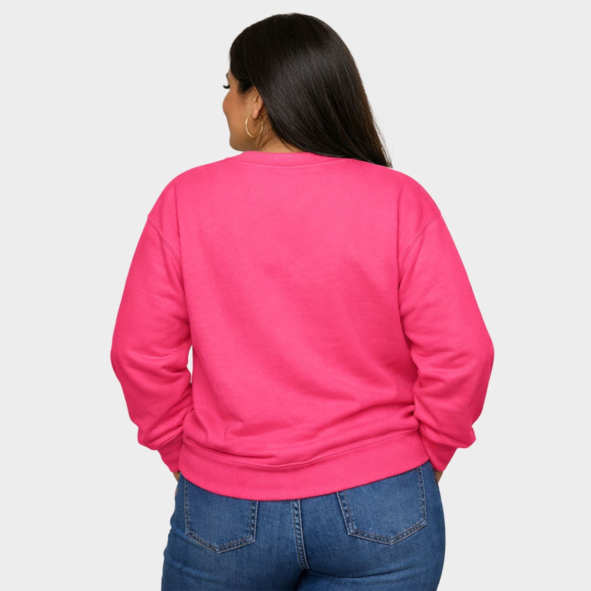 4948B_F-PSWT Raspberry