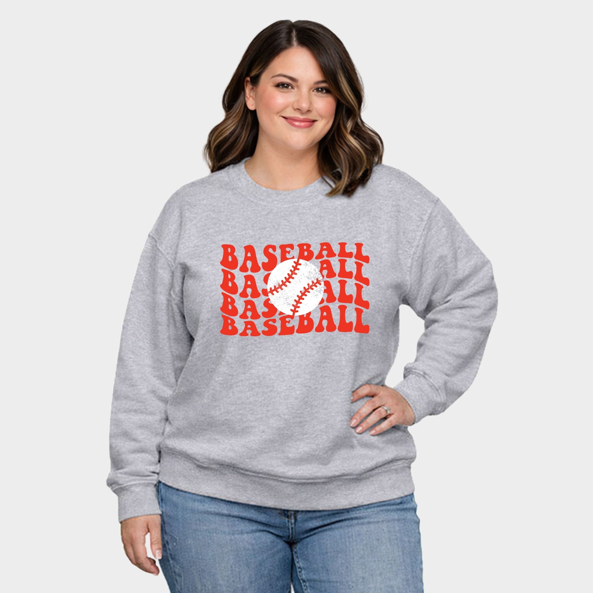 4949M_F-PSWT Graphite