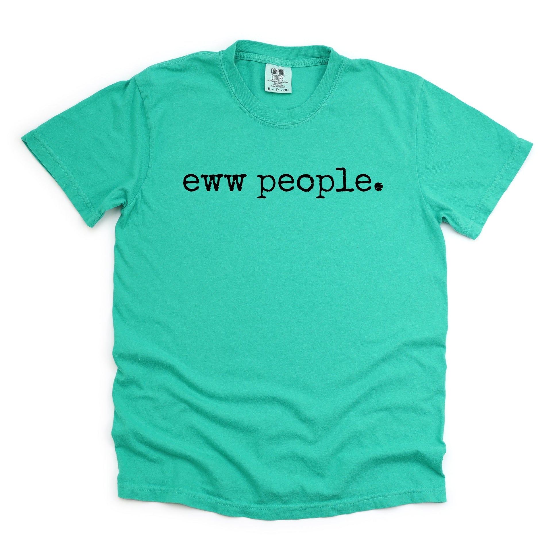 494B_F-GDT Island Green