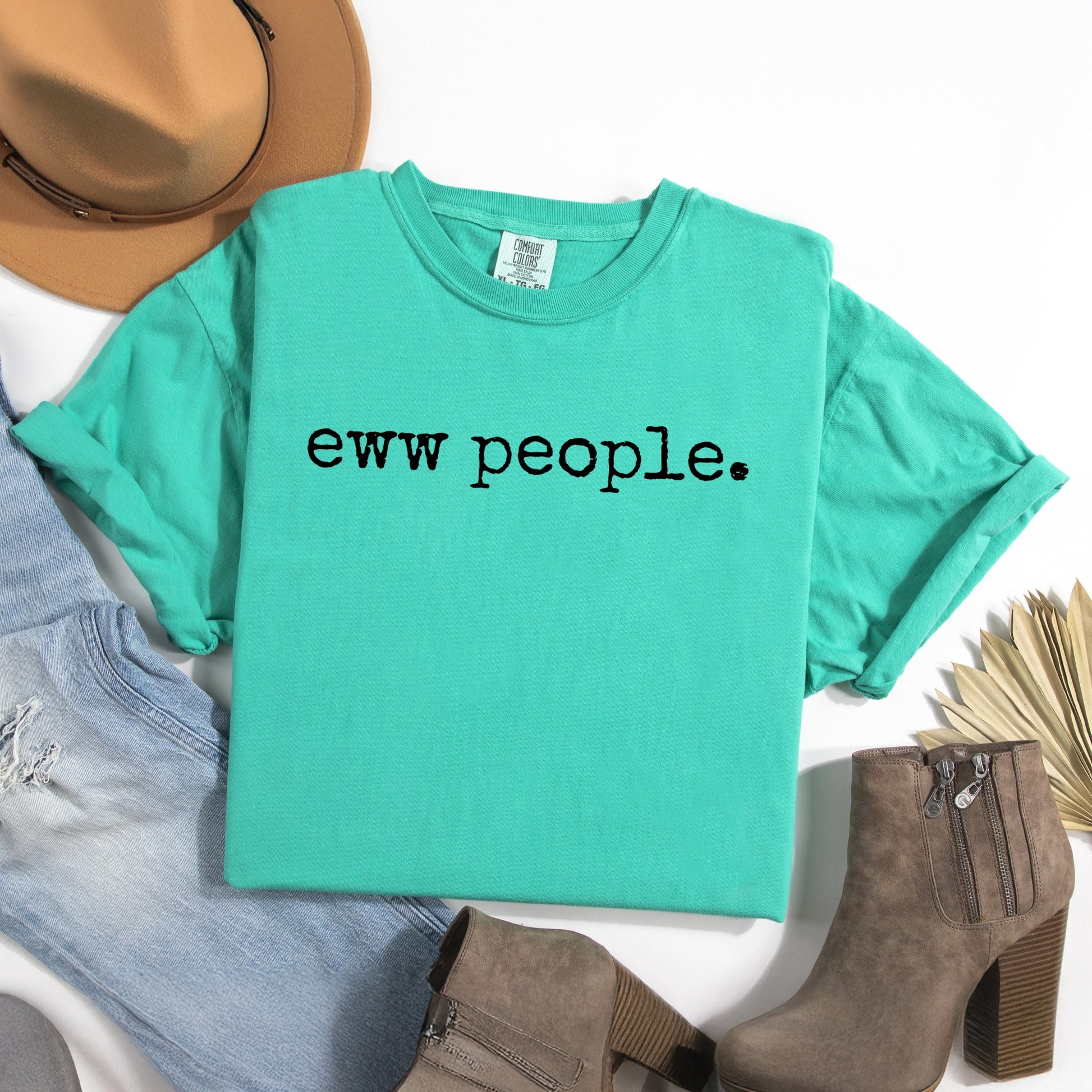 494B_F-GDT Island Green