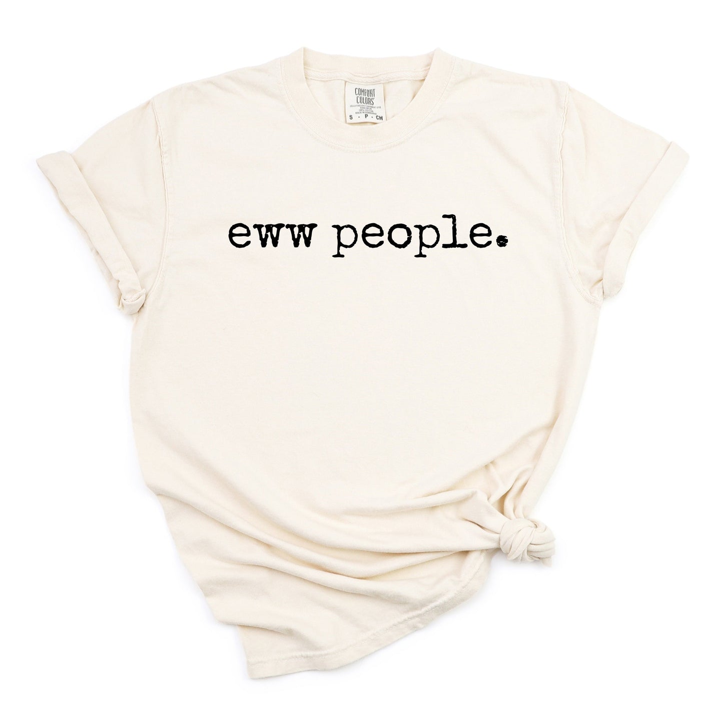 variant-Ivory-noThread