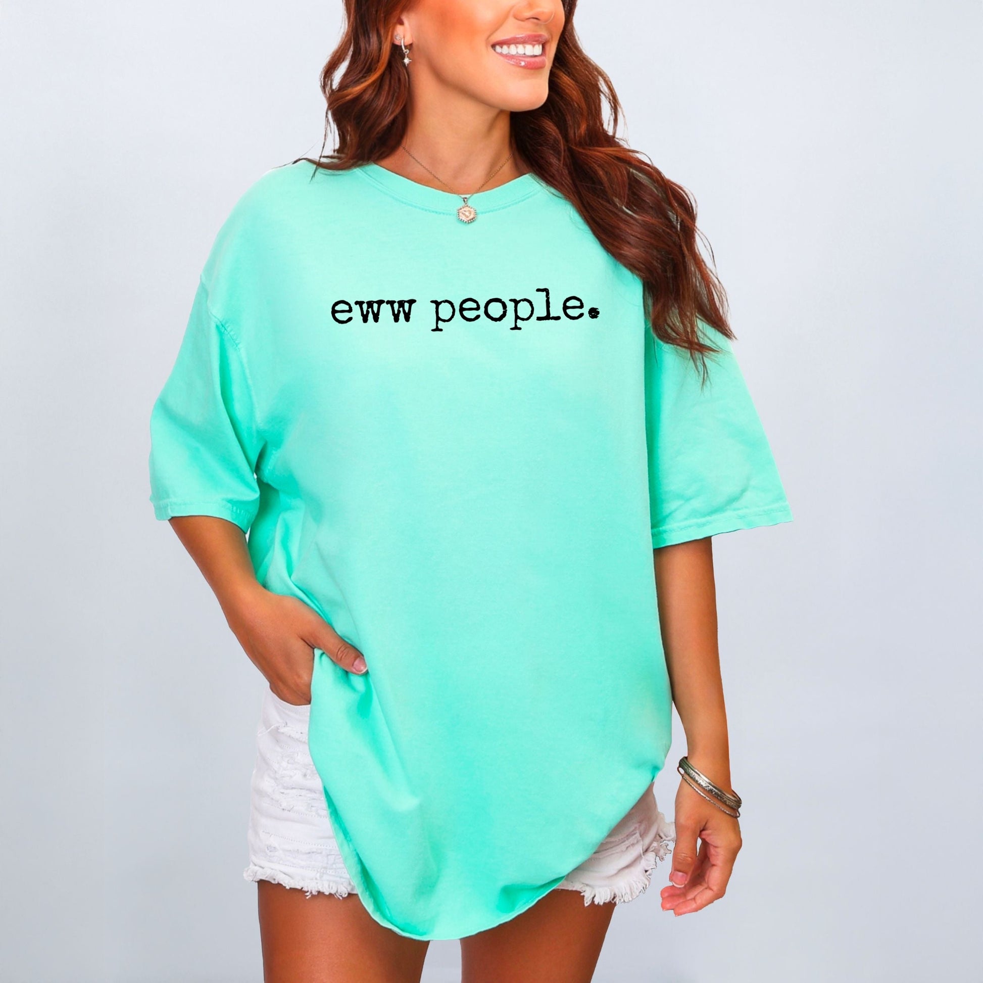 494B_F-GDT Island Green