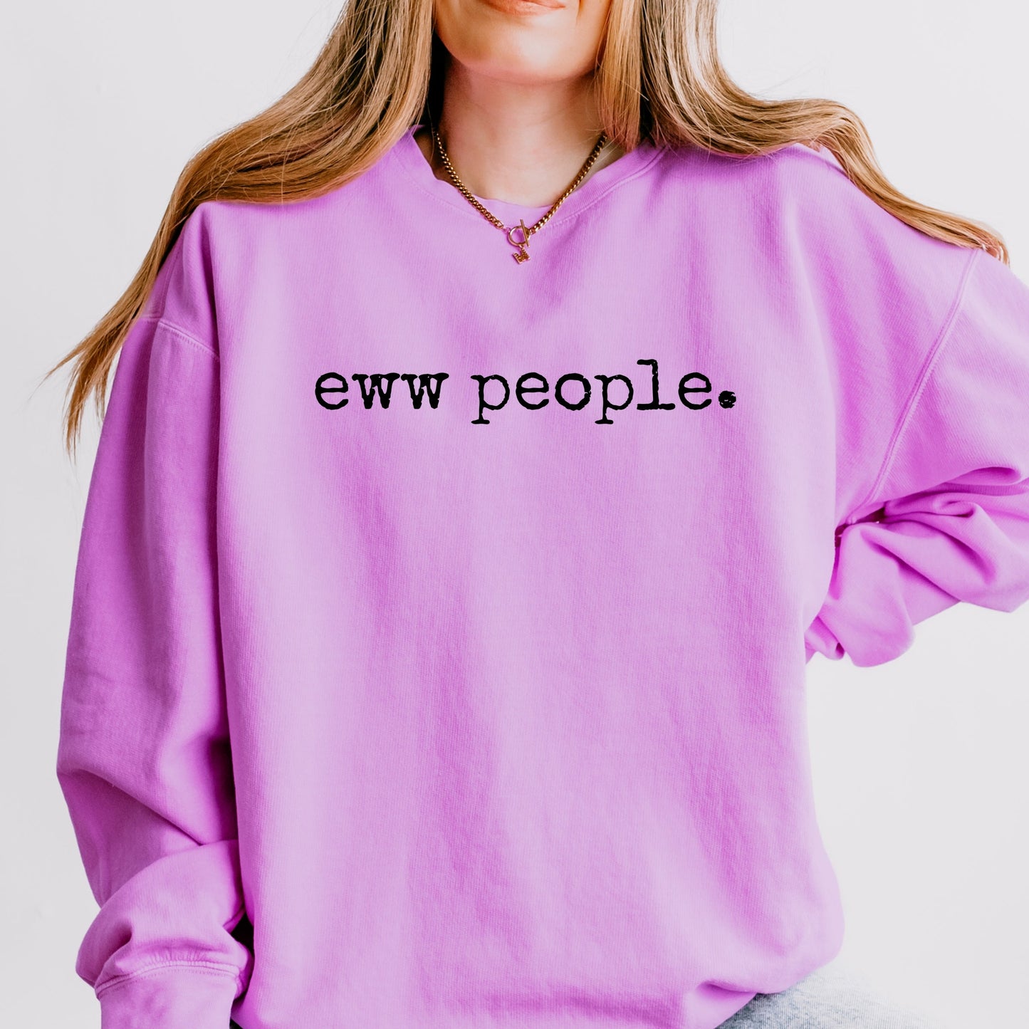 variant-Neon Violet-noThread