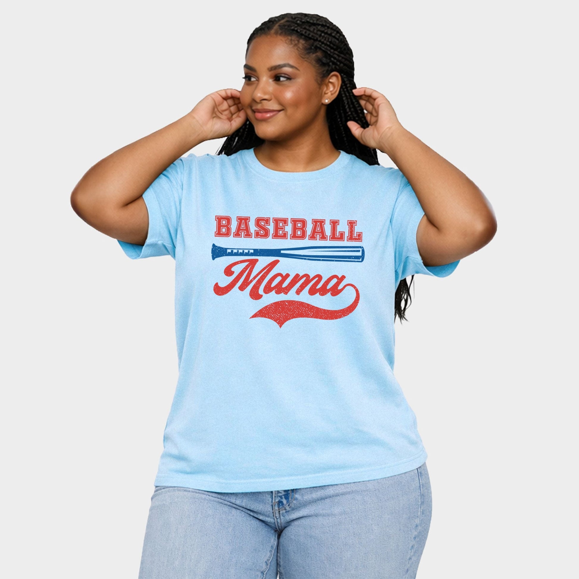 4953M_F-PGDT Chambray