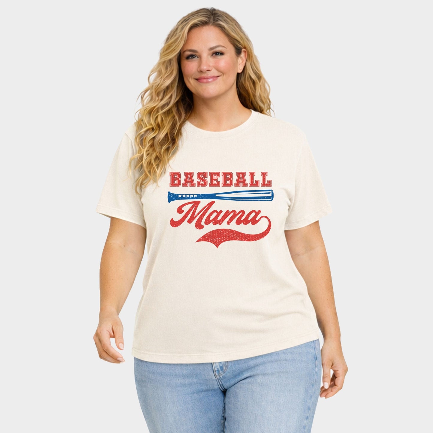 variant-Ivory-noThread