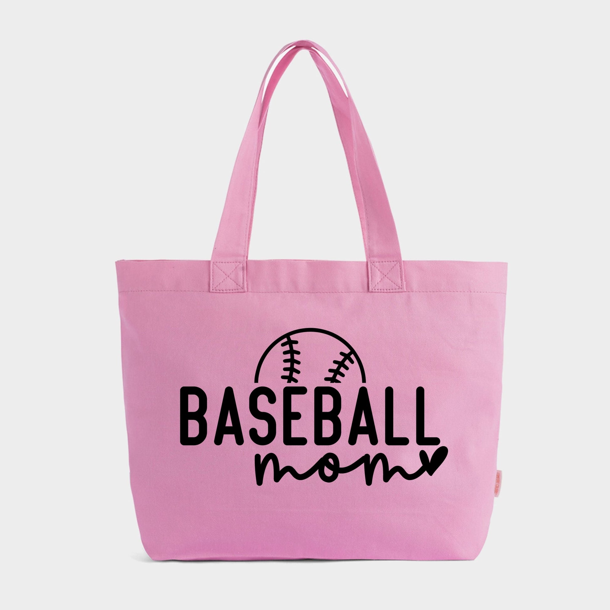 variant-Rose Quartz-noThread