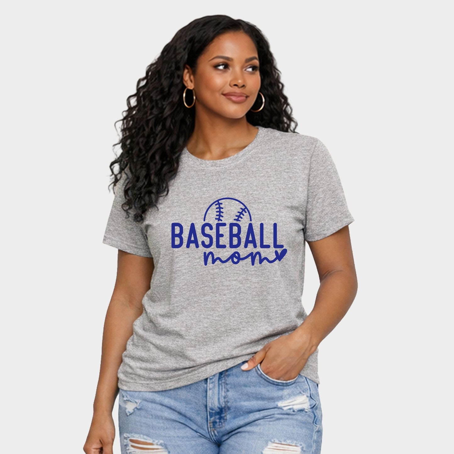 variant-Heather Grey-noThread