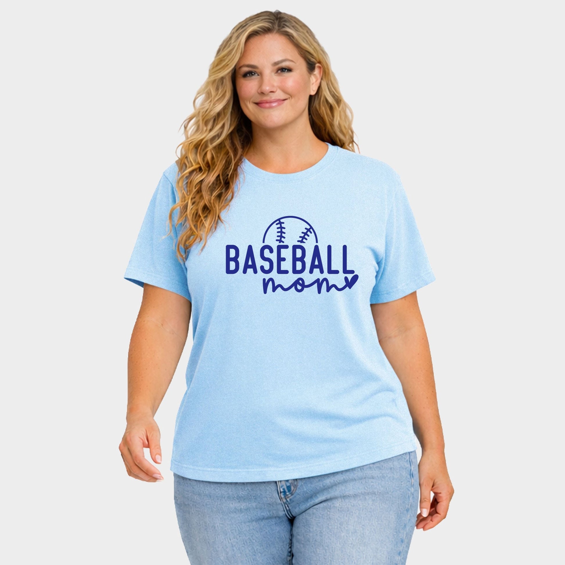 variant-Chambray-noThread