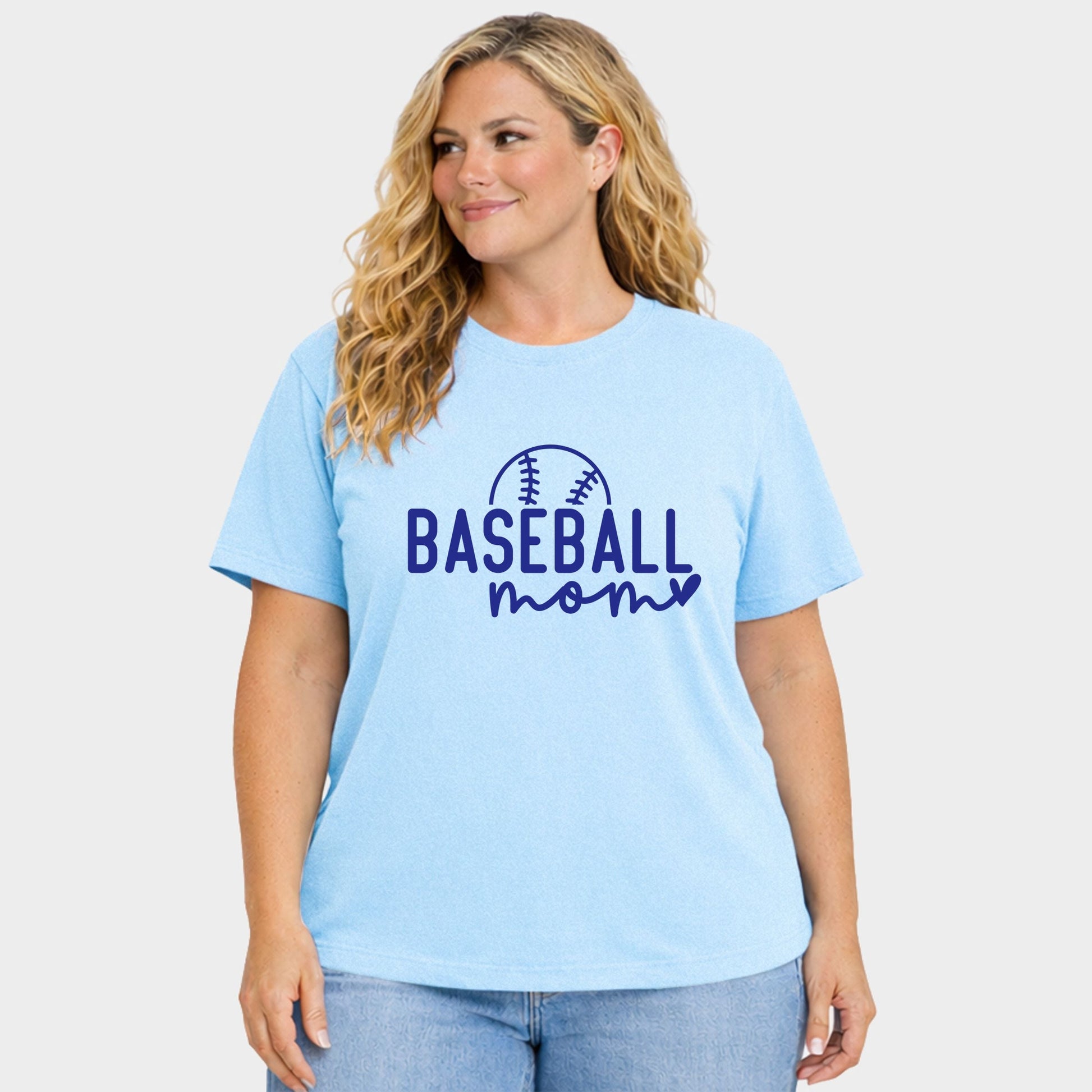 4958ROY_F-PGDT Chambray