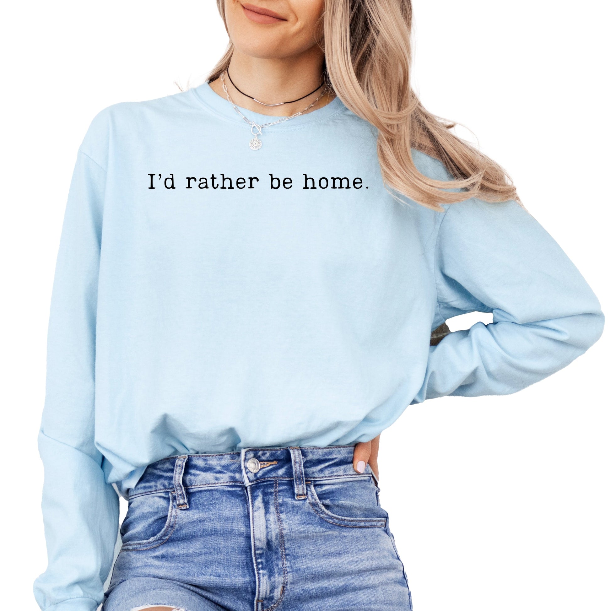 495B_F-GDLS Chambray