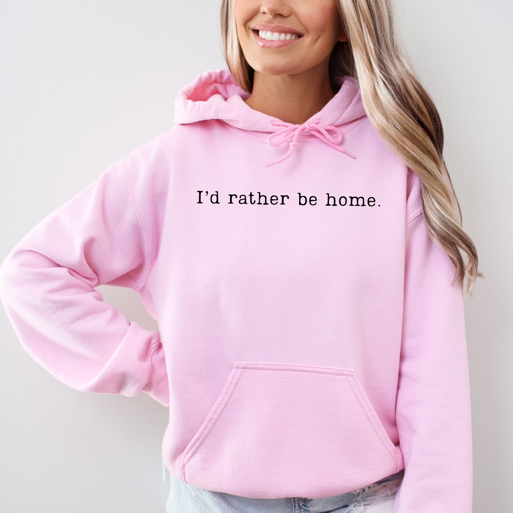 495B_F-GH Light Pink