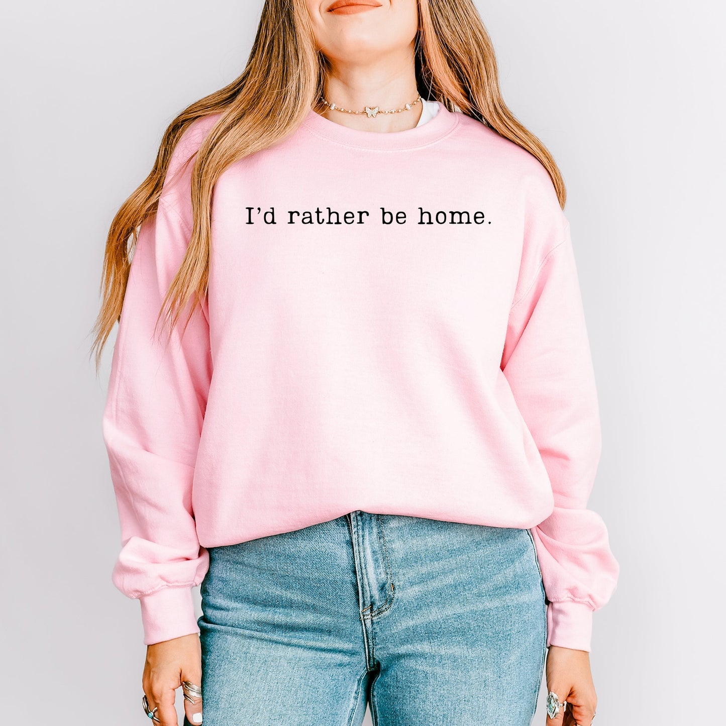 variant-Light Pink-noThread