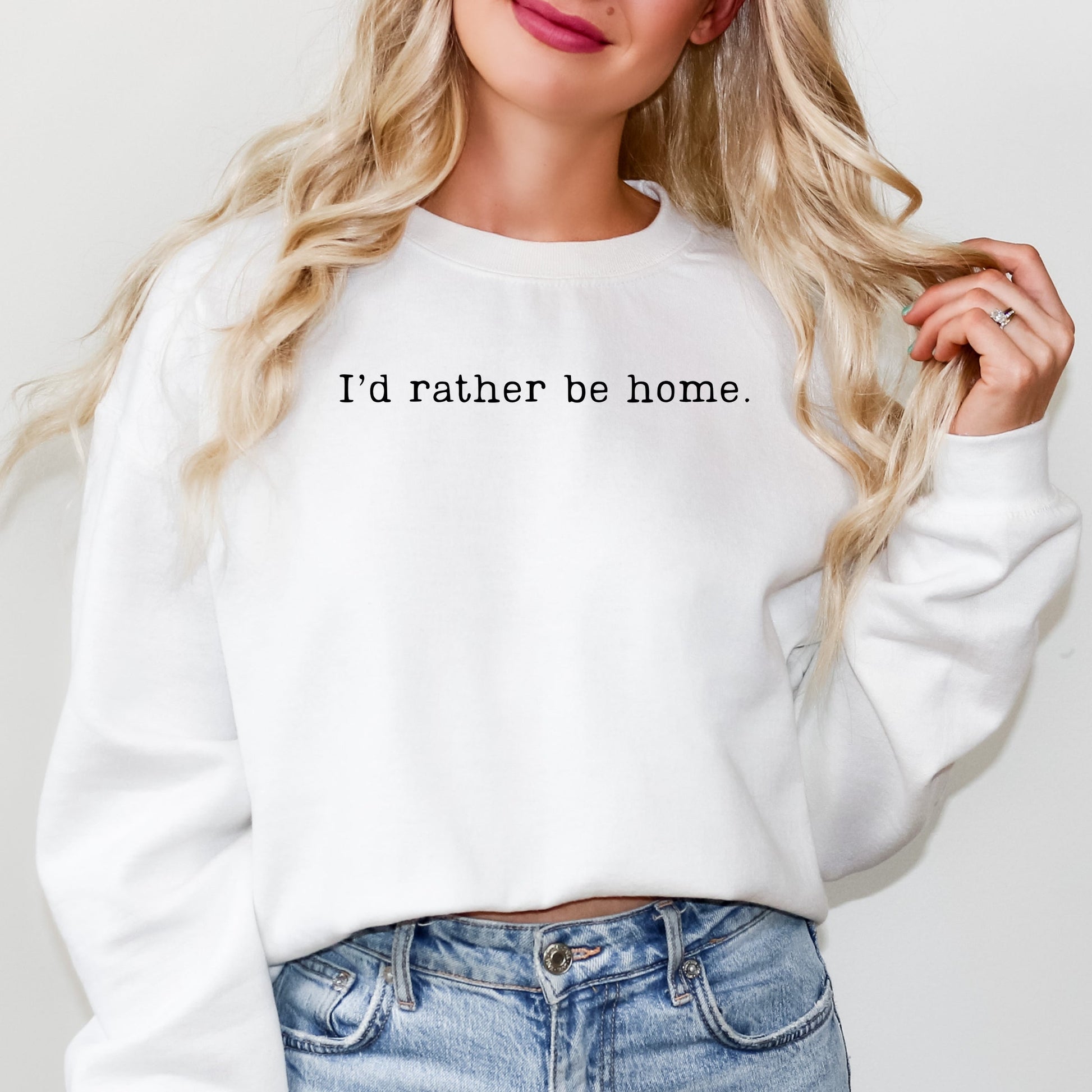 495B_F-SWT White