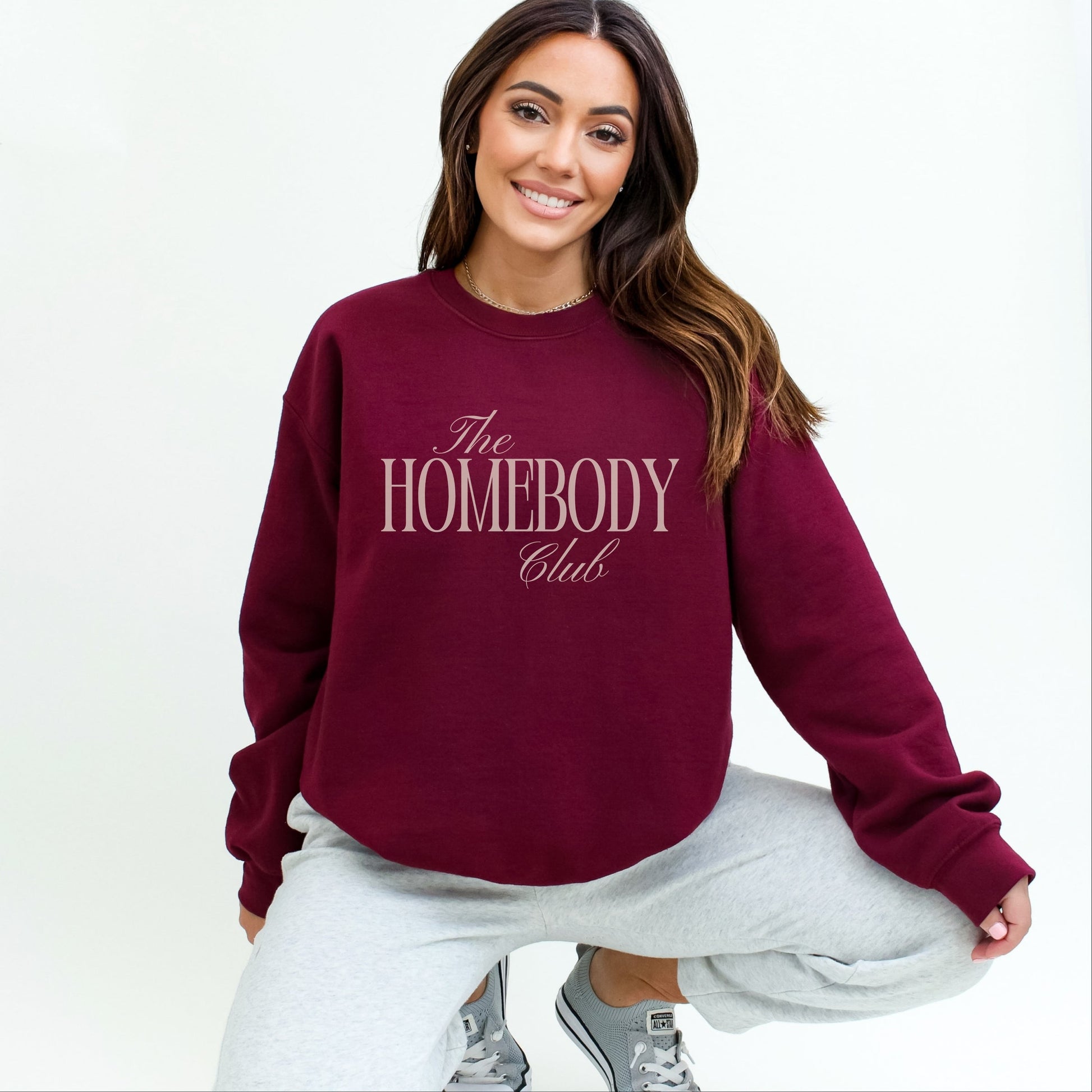 variant-Maroon-noThread