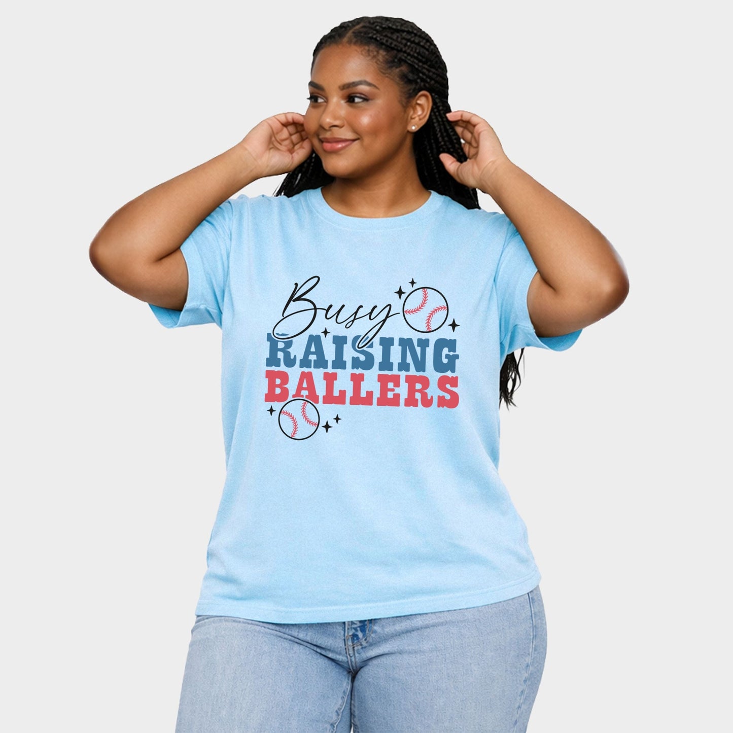 4976M_F-PGDT Chambray