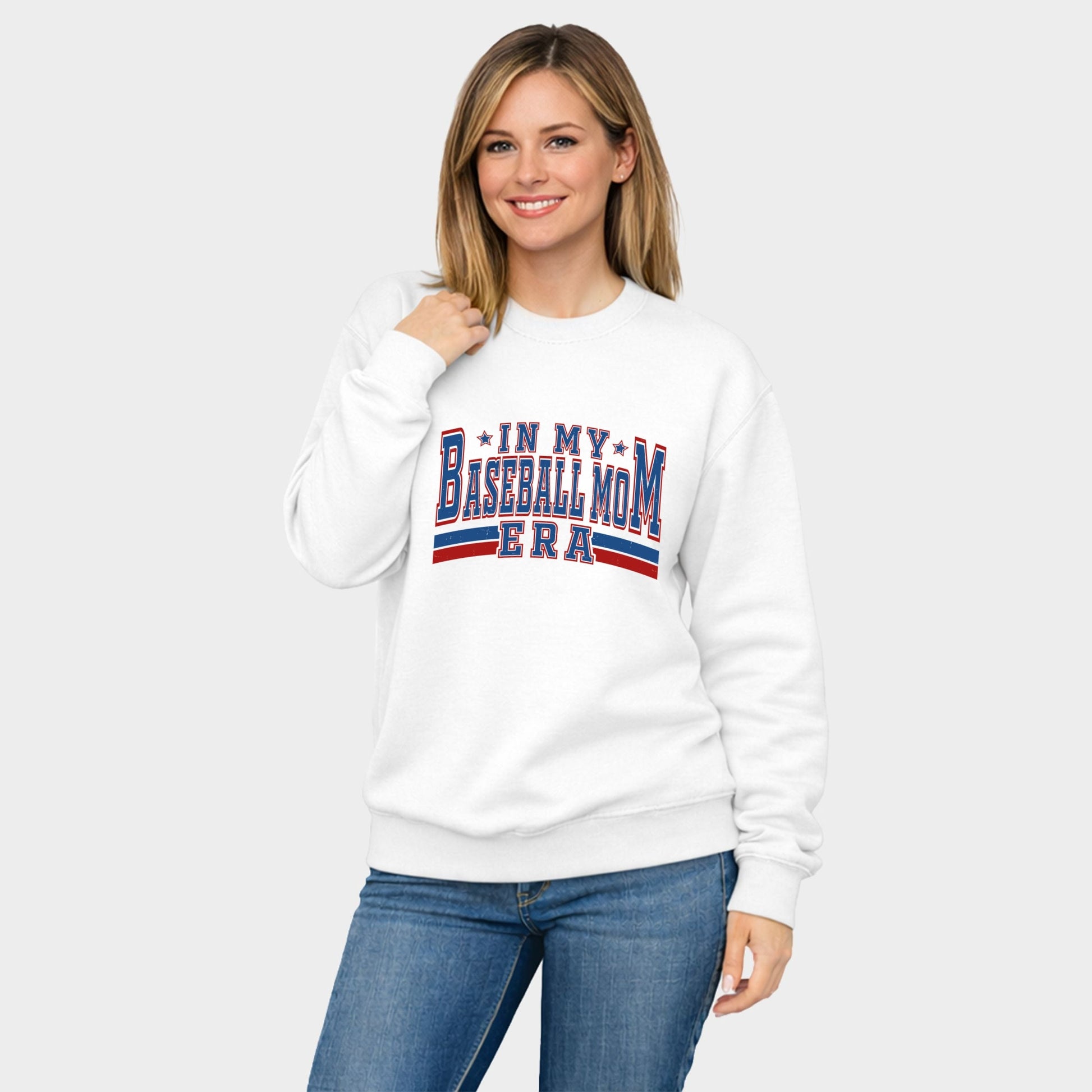 4991M_F-SWT White